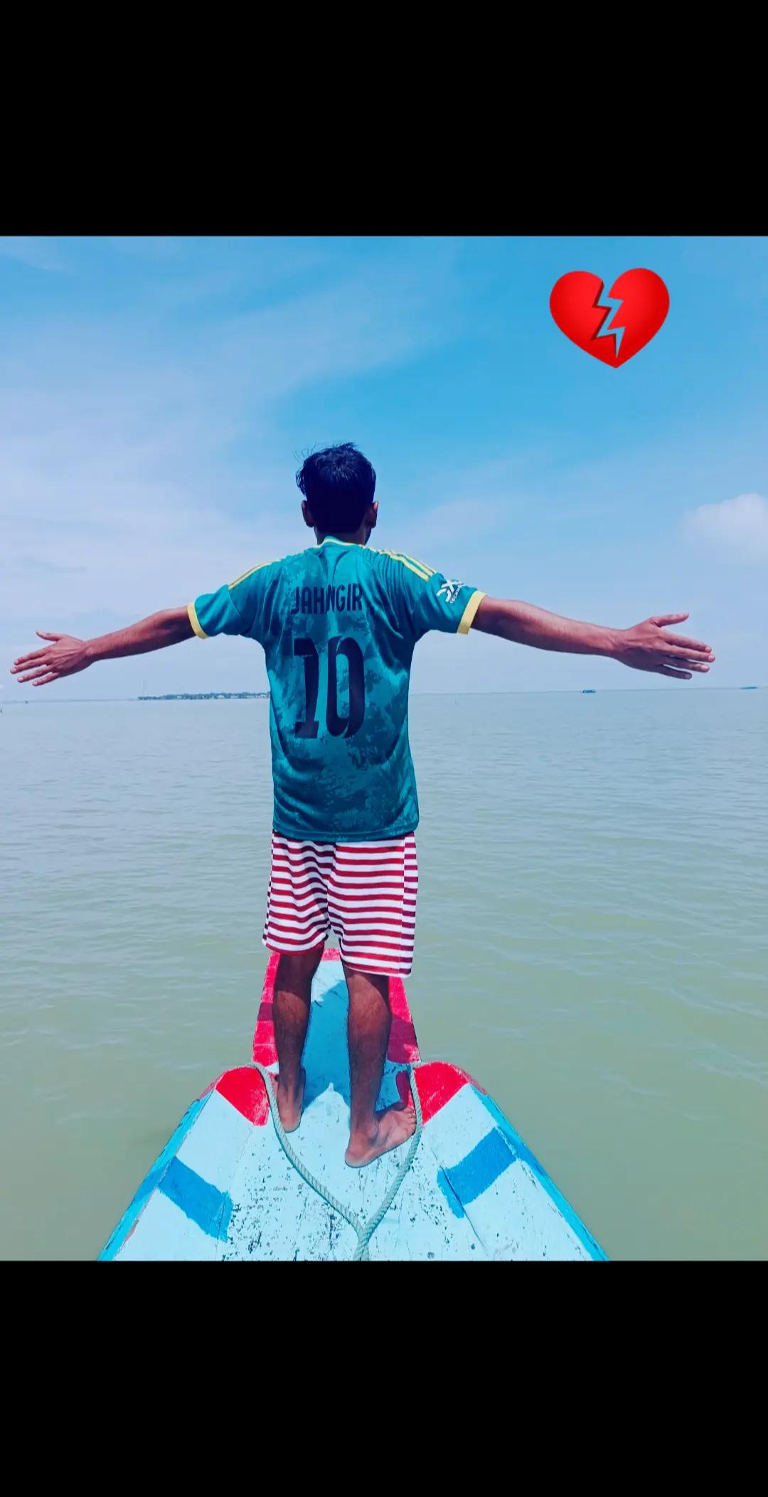 @☑️JAHANGIR ALOM✅