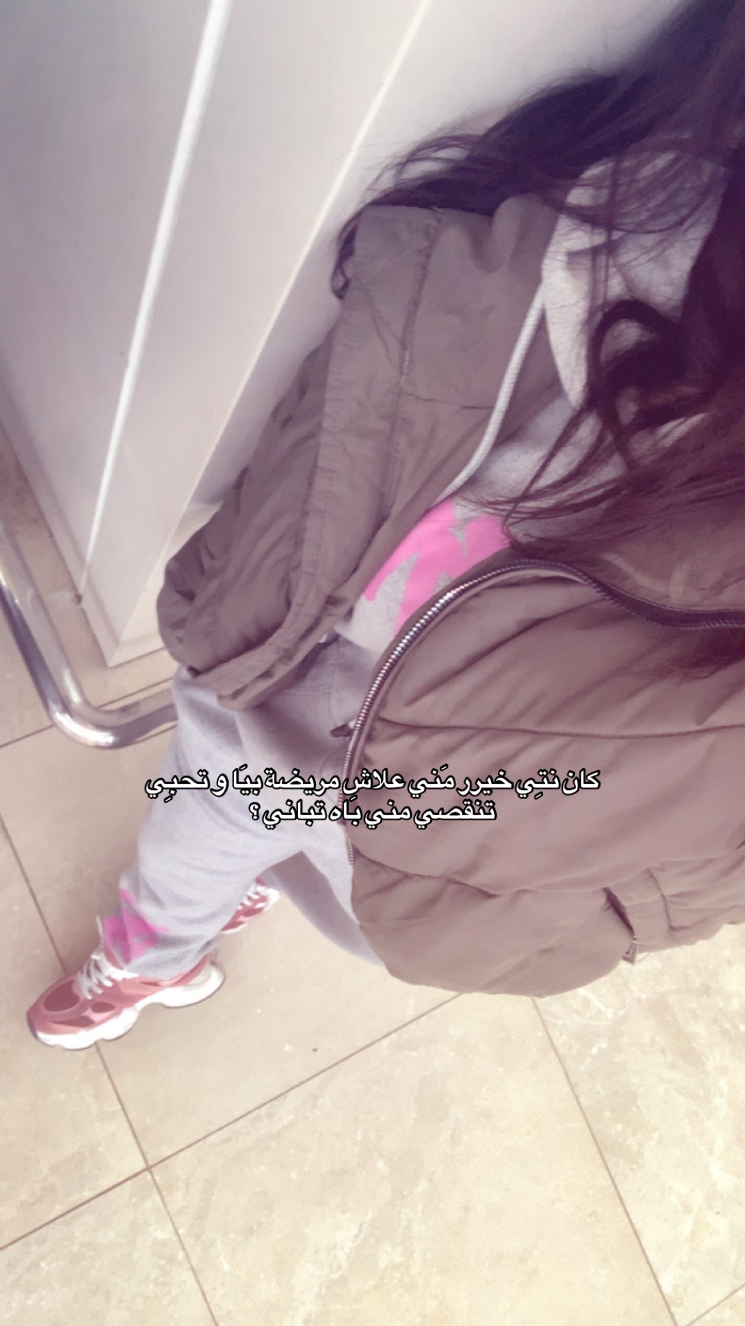 @𝑨𝑺𝑯.