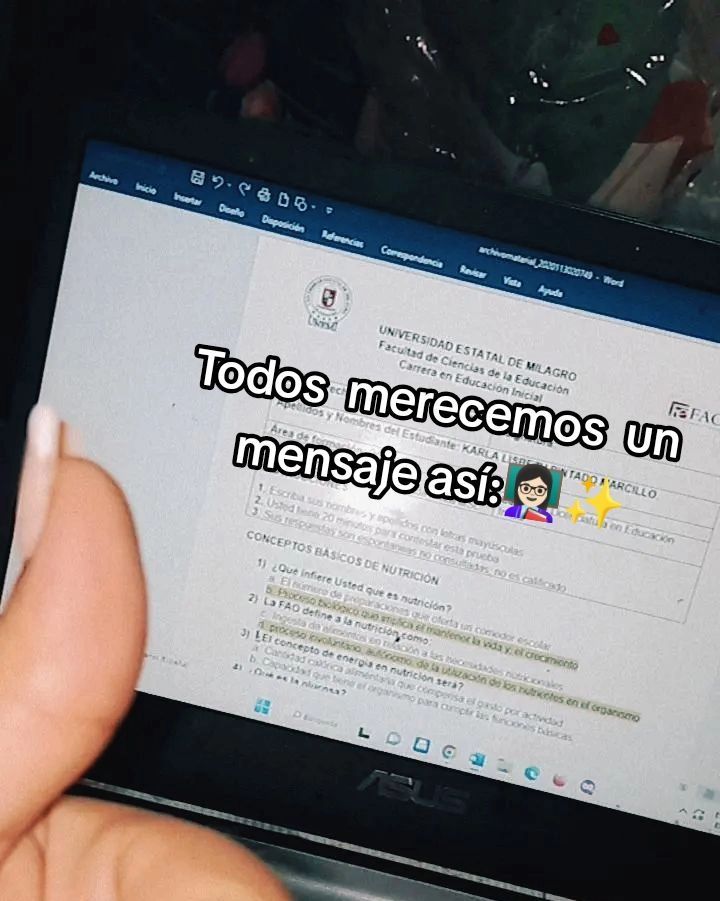 @Angoasho ❤️