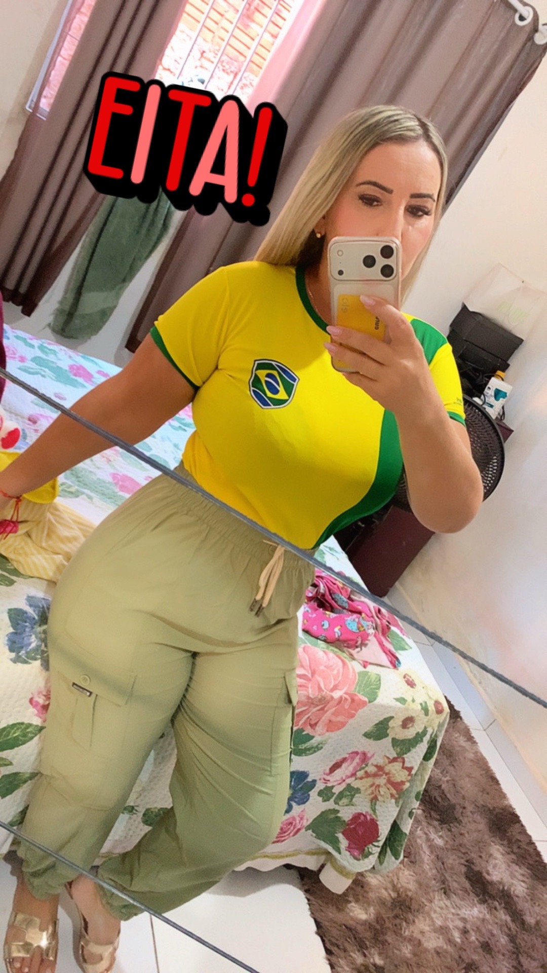 @Gracinha Fonseca555