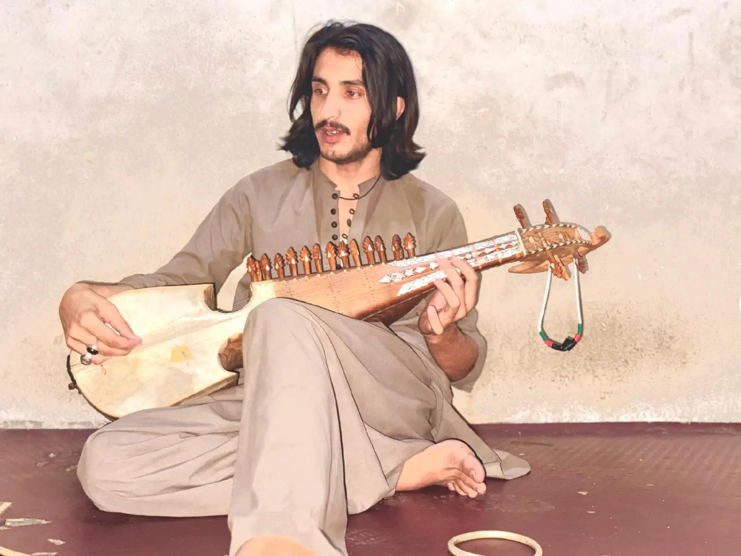 @akhter___shEr