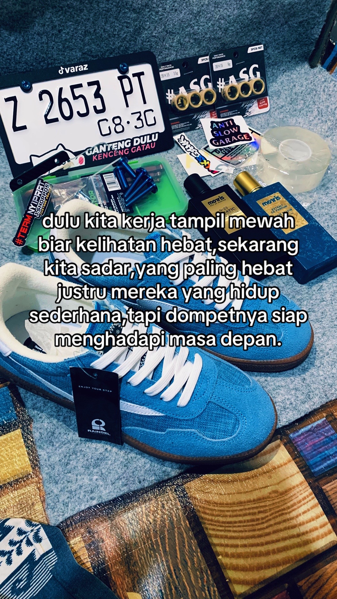 @AZIZ