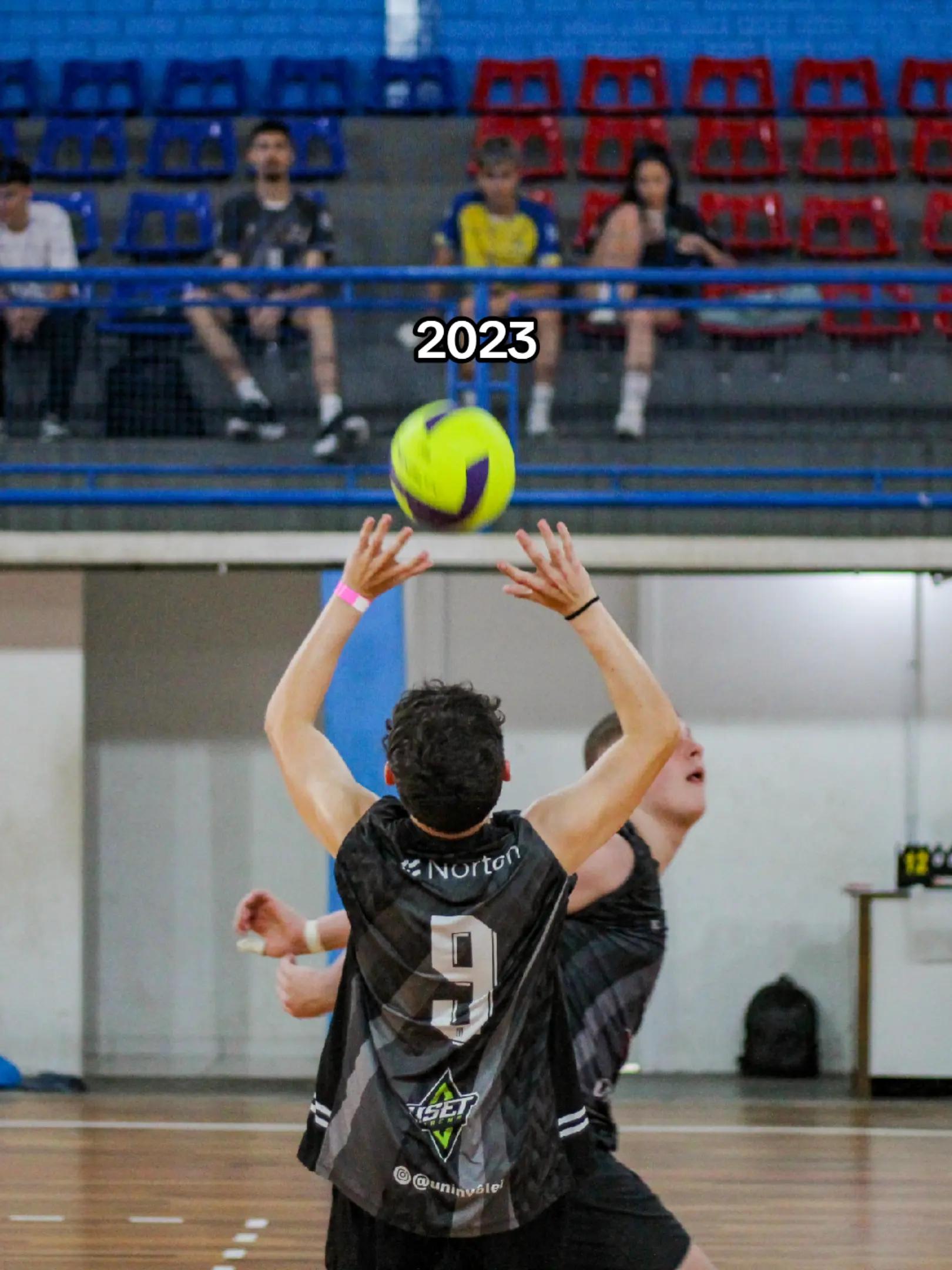 @ike6️⃣