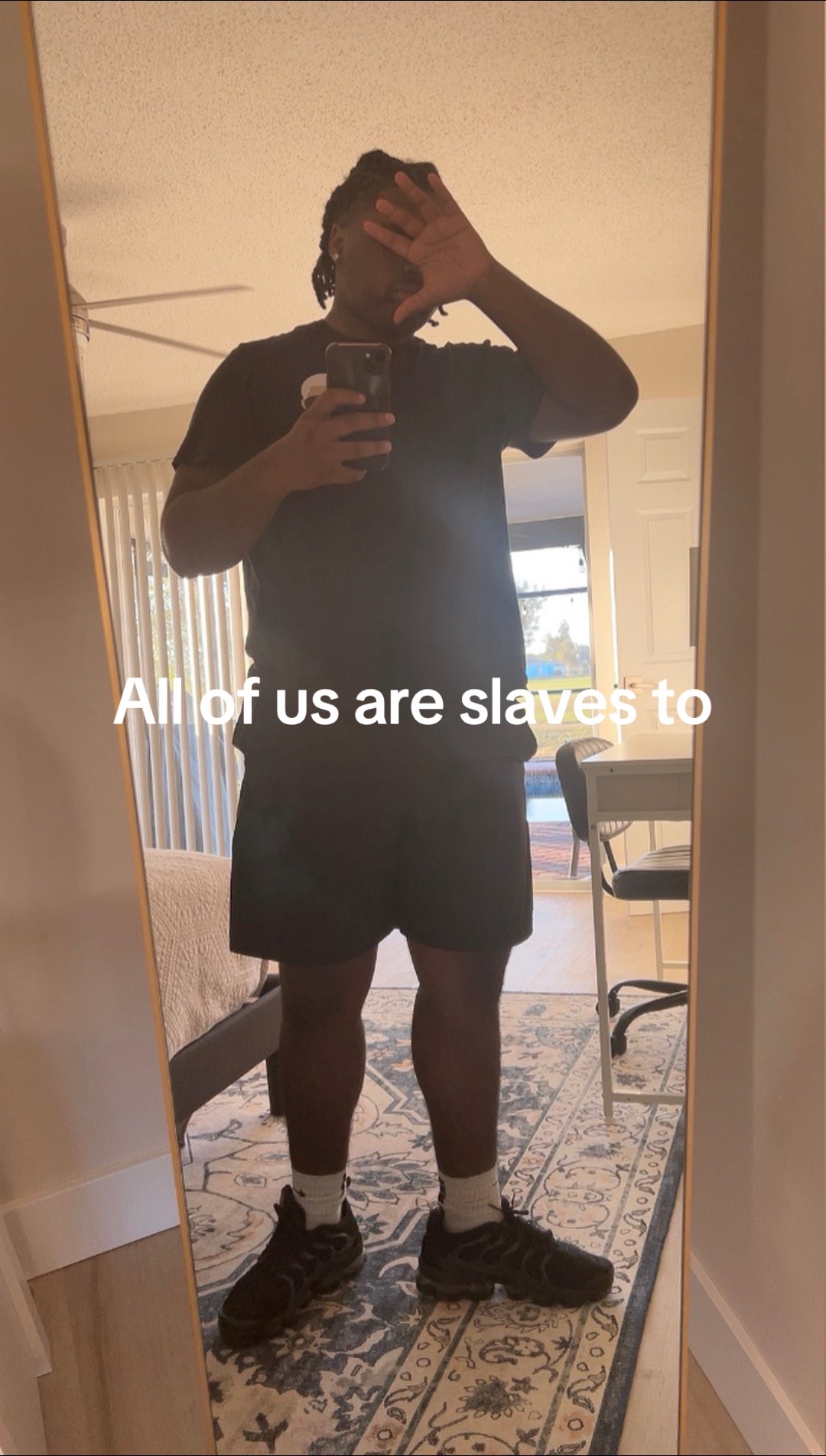 @B̸j̶5
