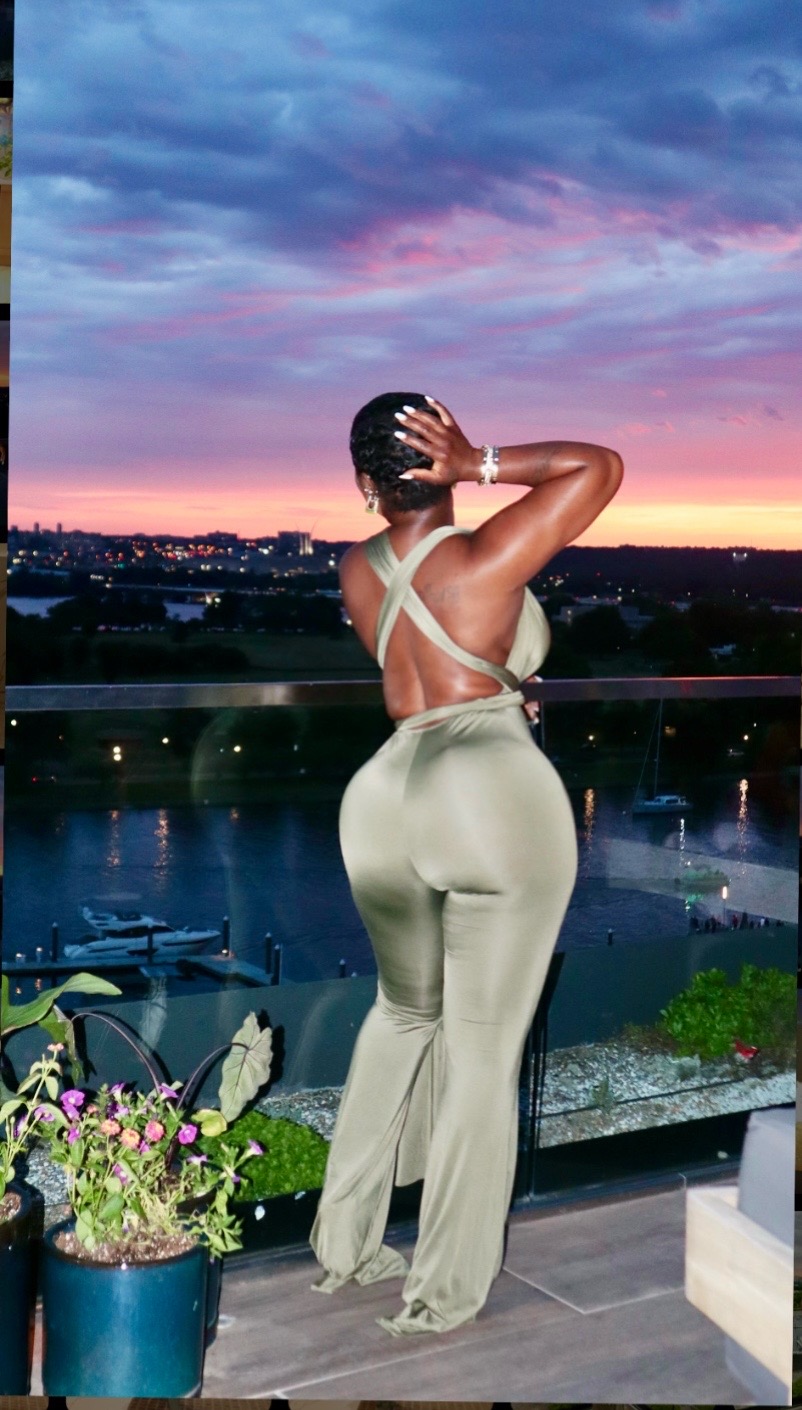 @_maileetherealtor
