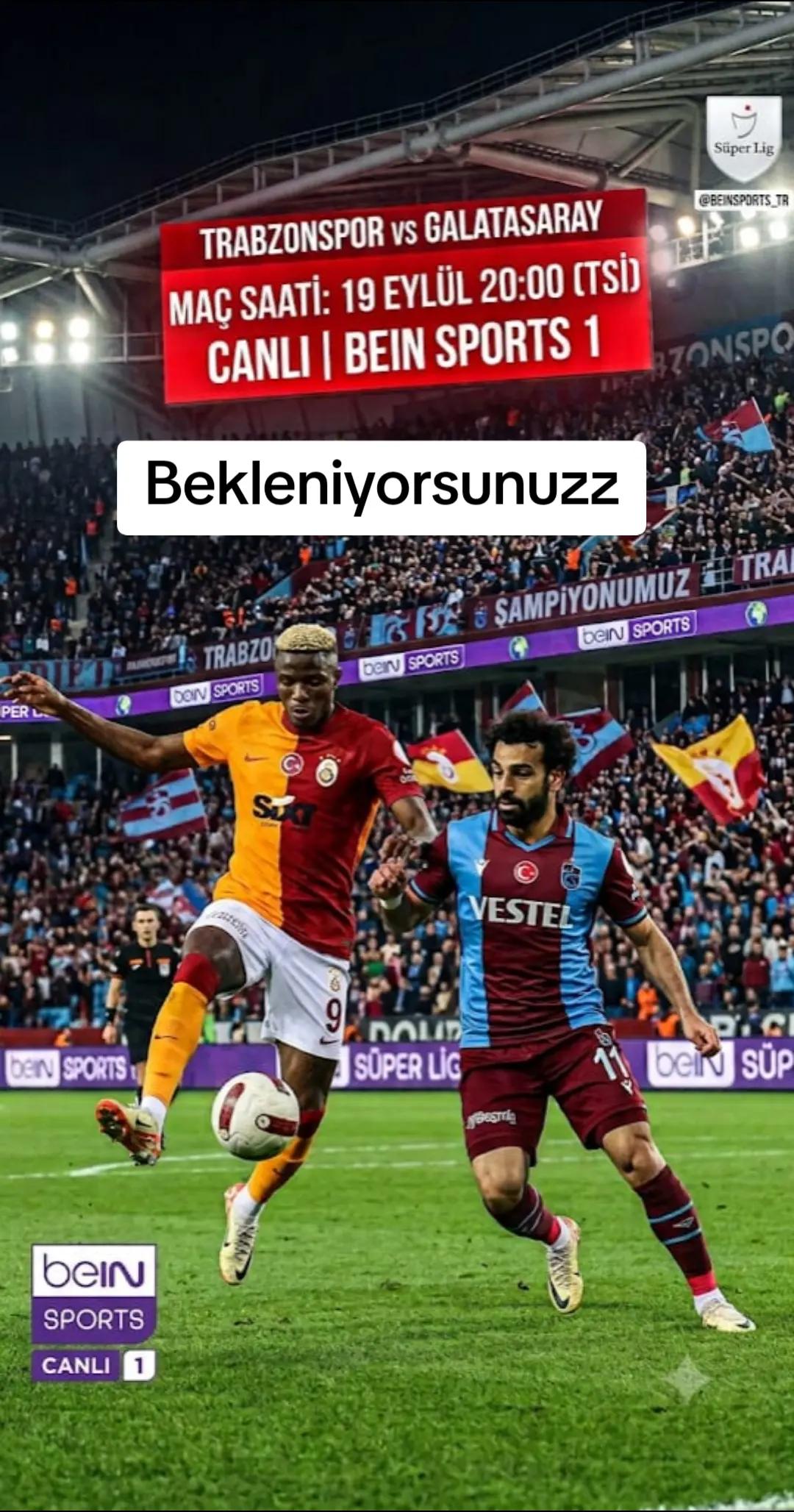 @😌Gulumse😀