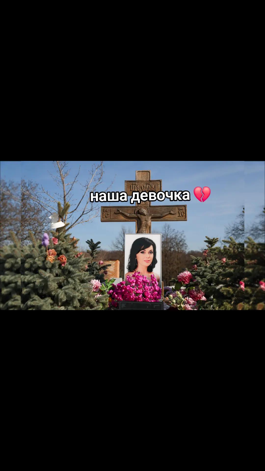@𝓔𝓽𝓮𝓻𝓷𝓪𝓵 𝓵𝓸𝓿𝓮♥
