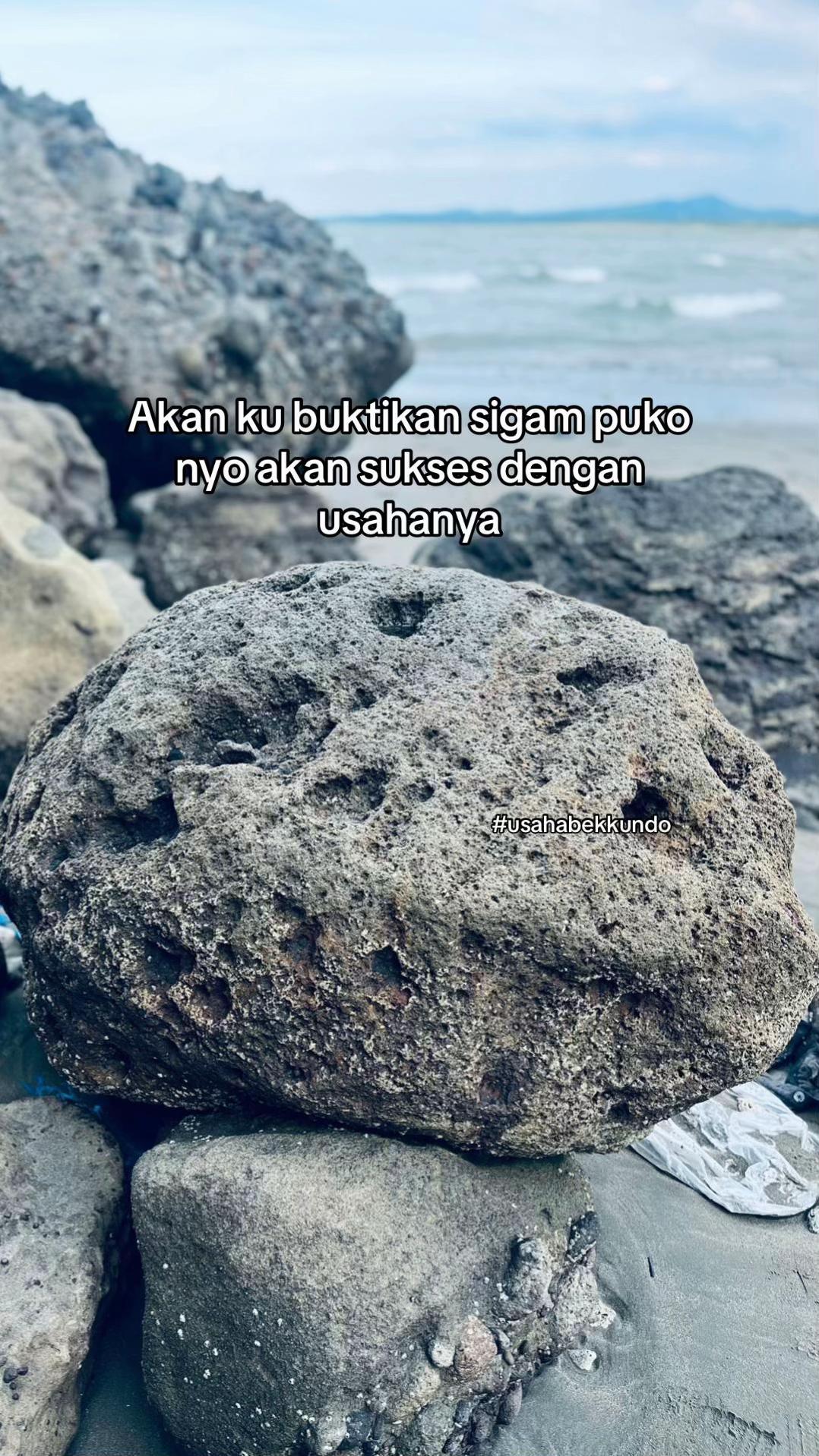 @_𝓡⁹⁹
