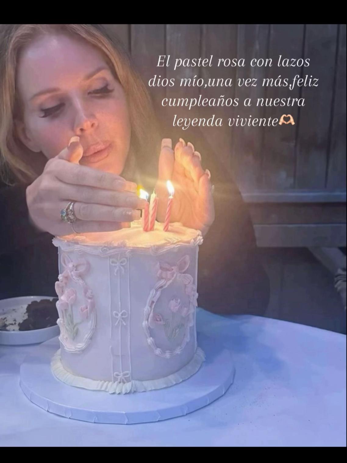 @🥀