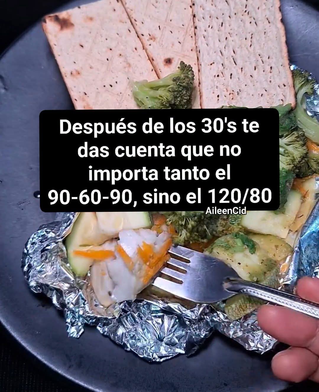 @Sarita