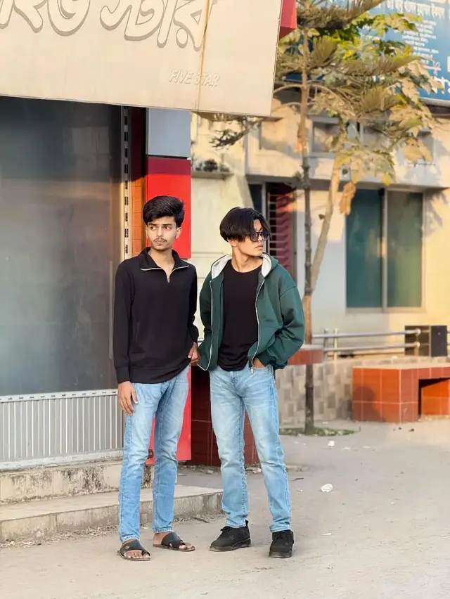 @O N II