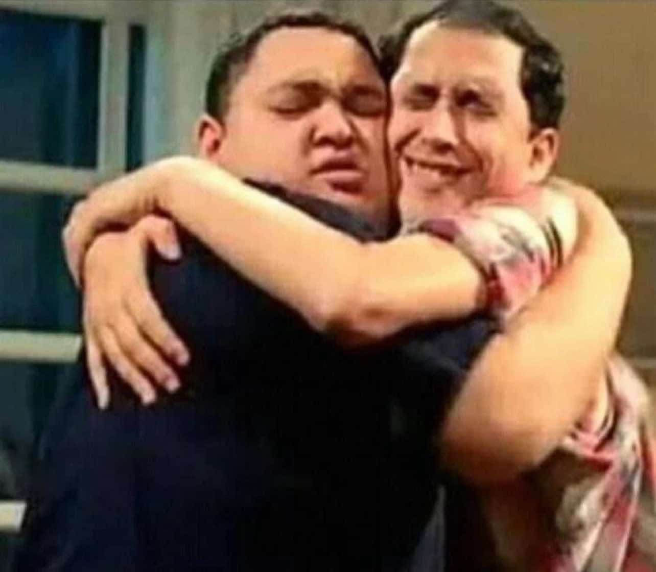 @Mayourr🐻