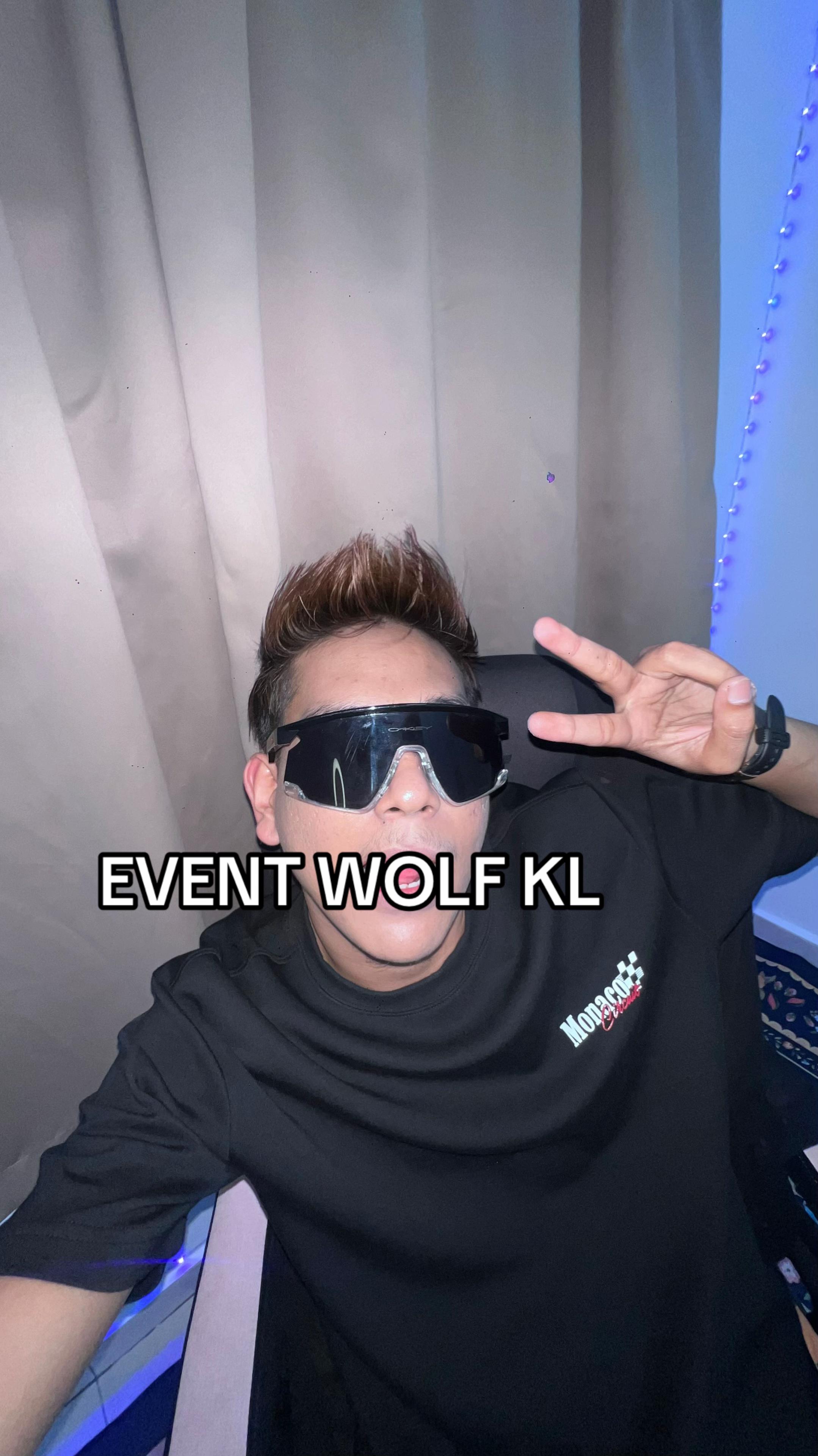 @Naimzz._Wolfkl