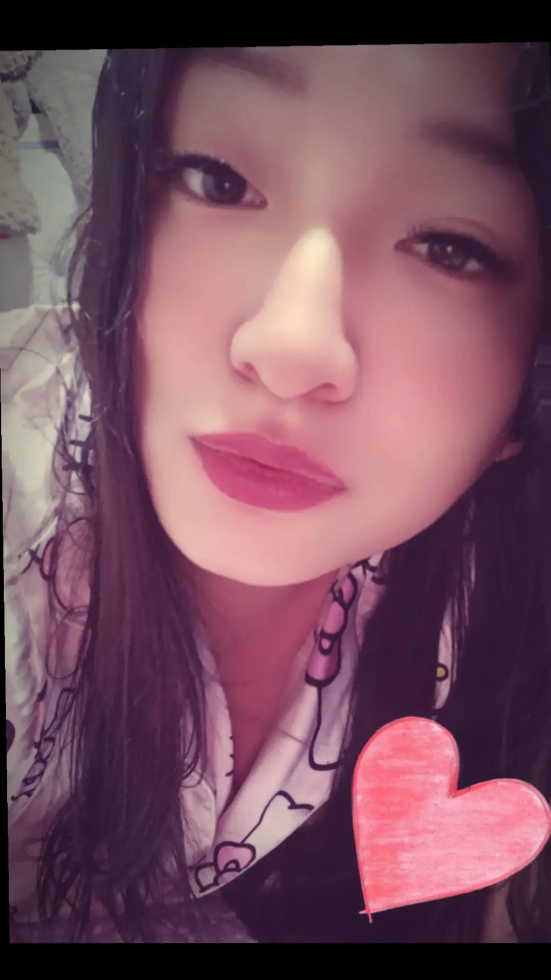 @♡𝔾𝕖𝕣𝕒𝕝𝕕𝕚𝕟𝕖 ℝ𝕚𝕥𝕒 ♡
