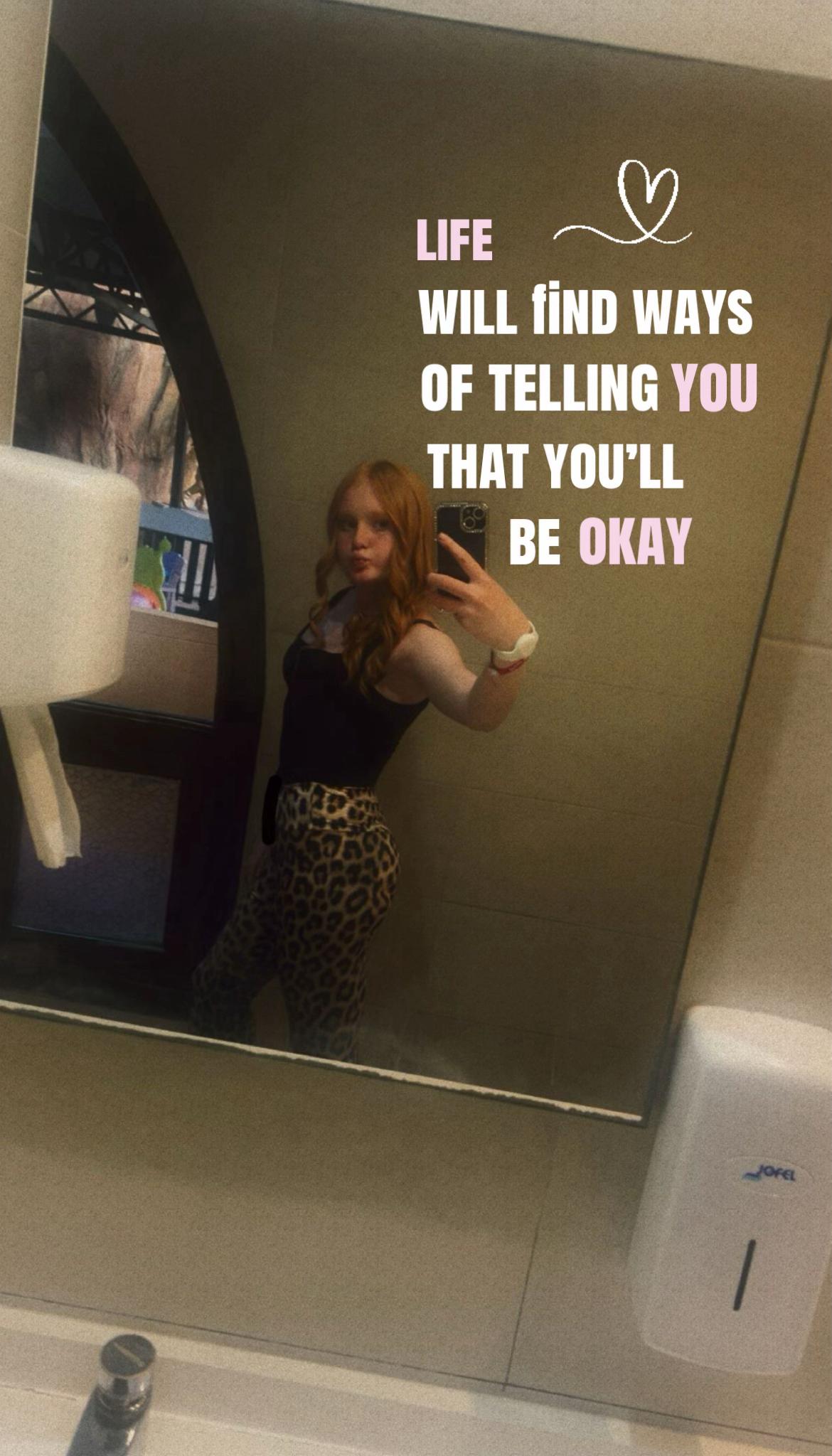 @đ«¶đœđđŸđđŸđ¶đȘ