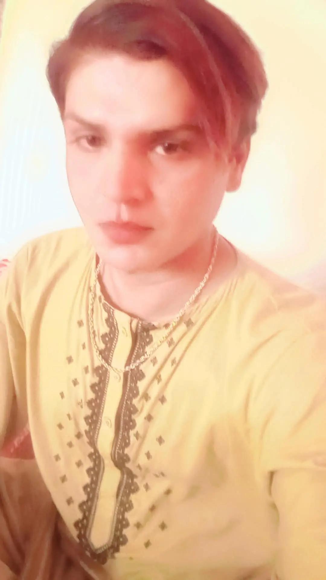 @sunny.jaan.