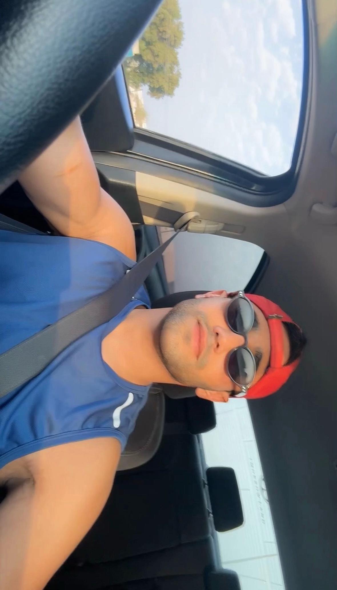 @Nasar abdullah 🇴🇲