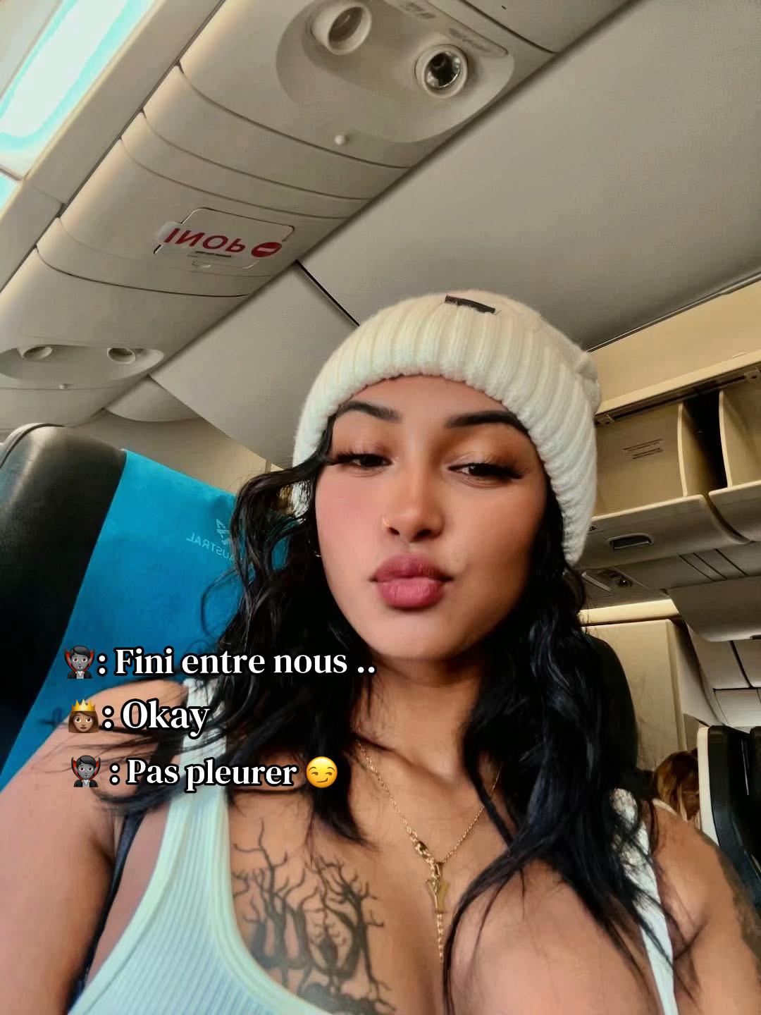 @MarquiseNorthy