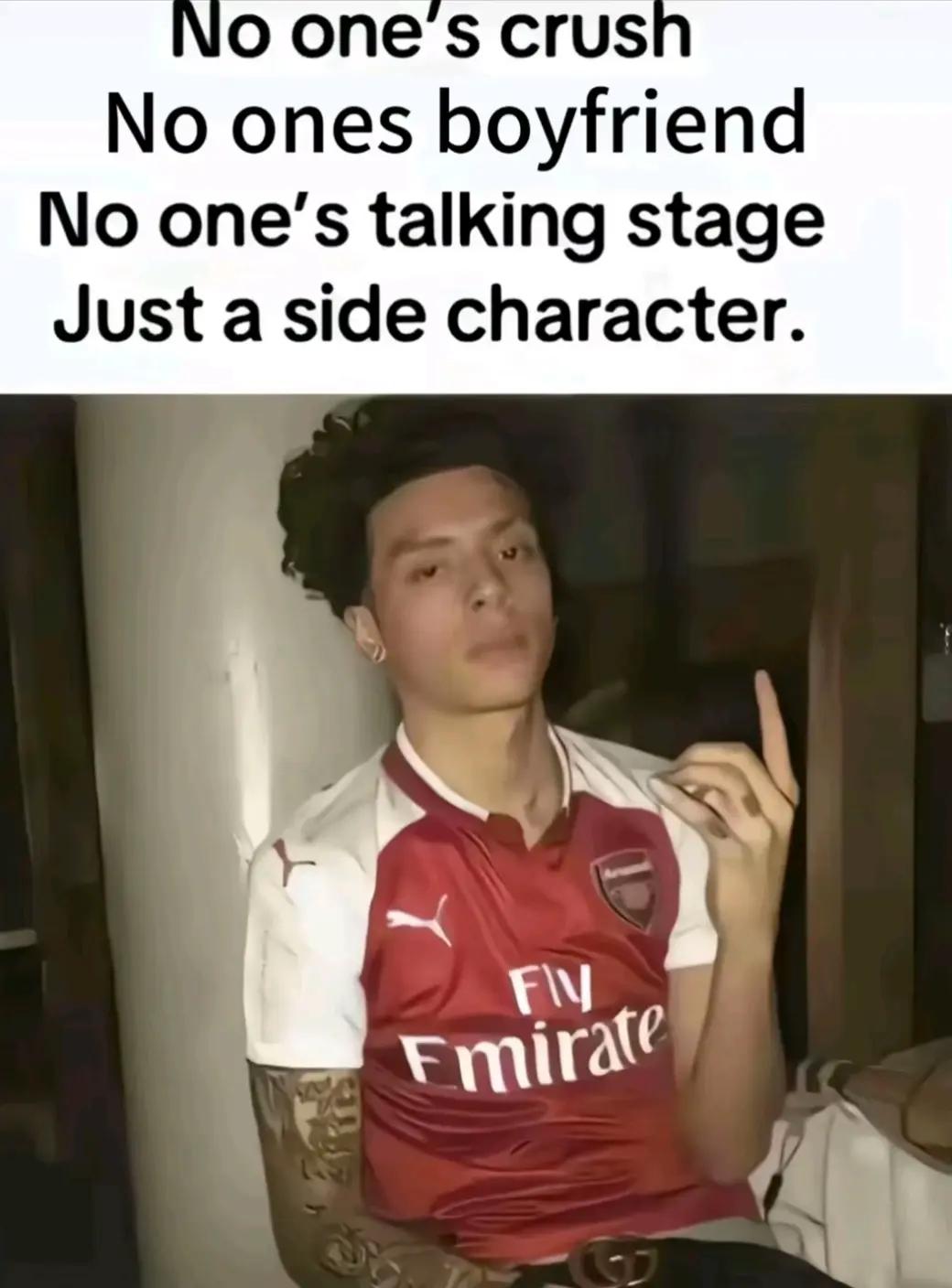 @🗣🅷𝓐𝓡𝓘𝓢_💎🔛🔝