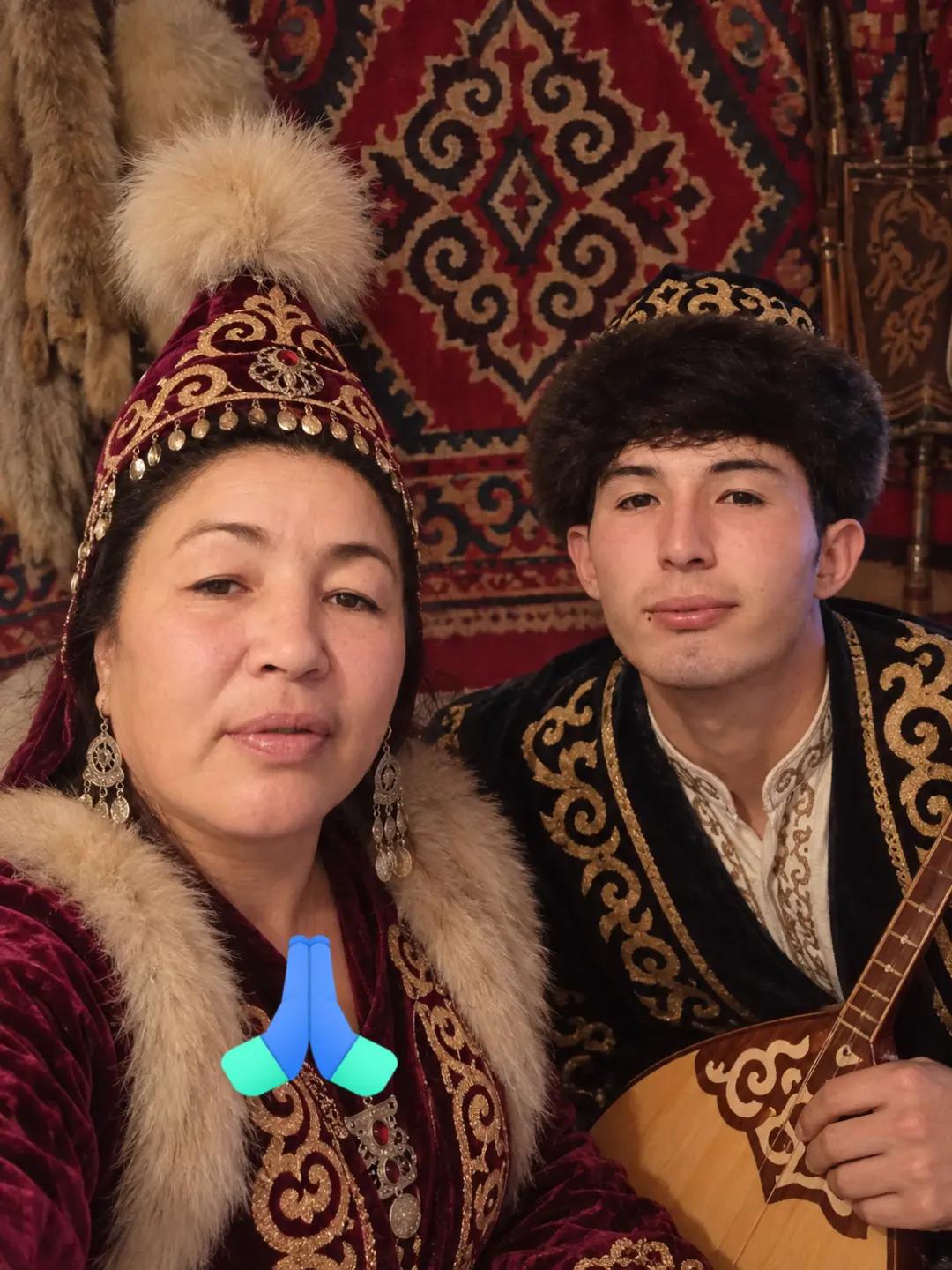 @катарина