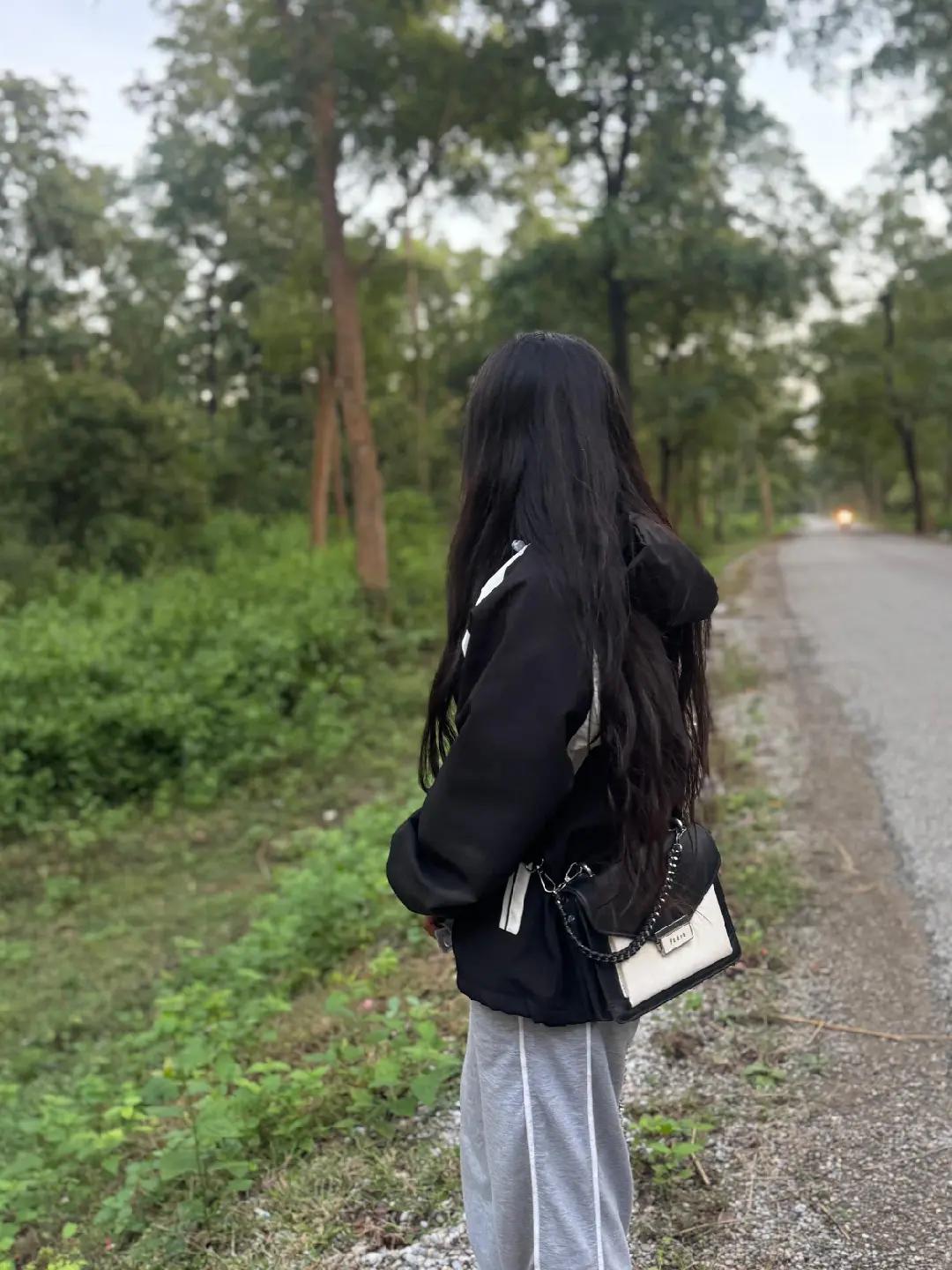 @कृषा सारू