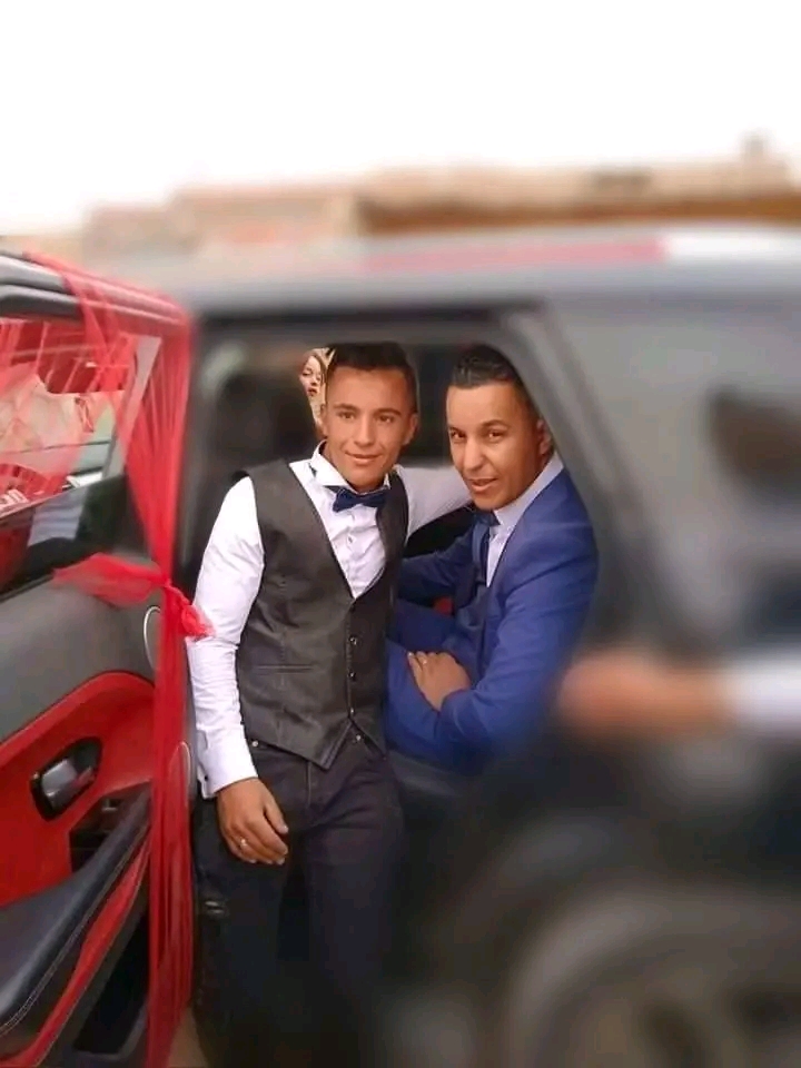 @سہآرؤخہ مہآديہرآ