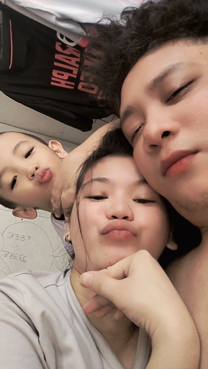 @Ella-20❤️