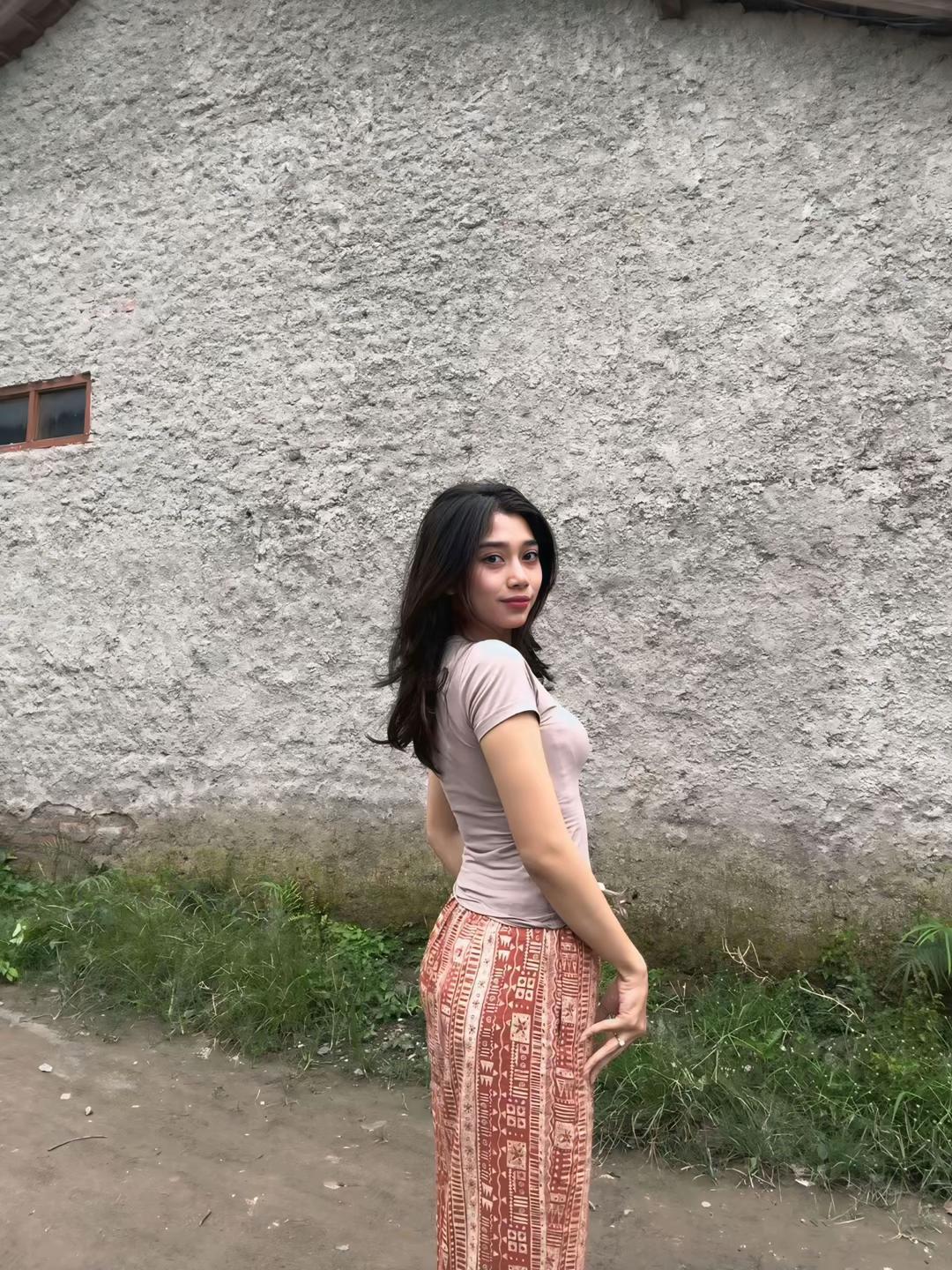 @Pika