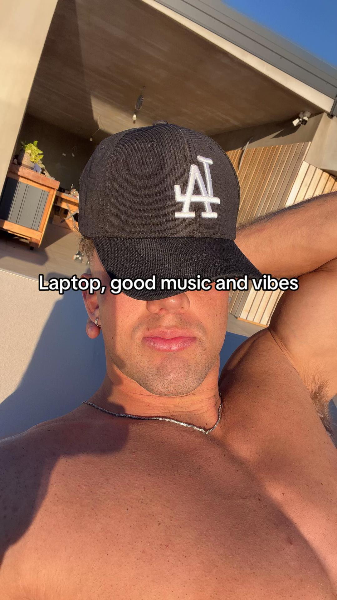 @matevzivanos