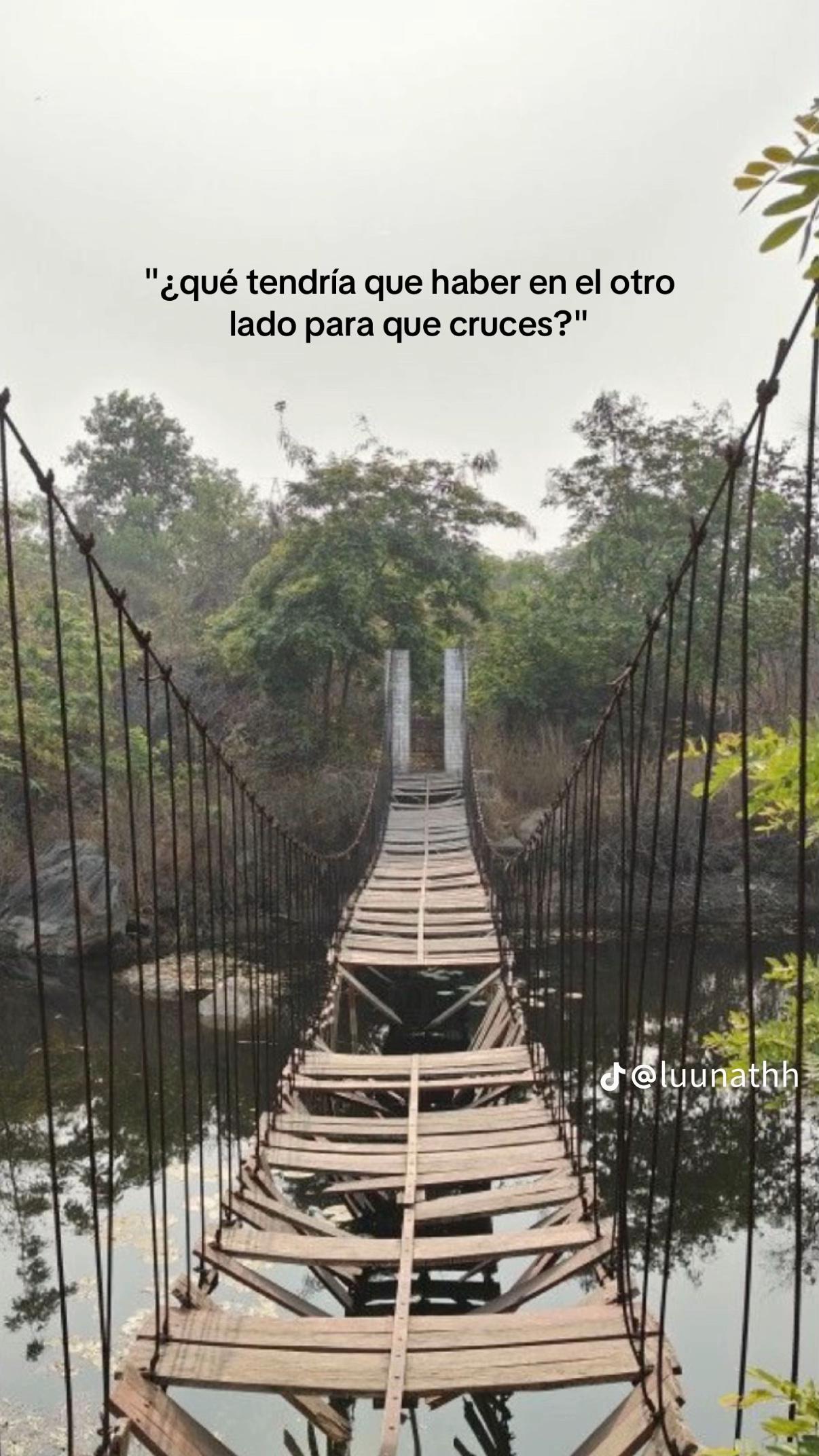 @Paula Vasquez 👑