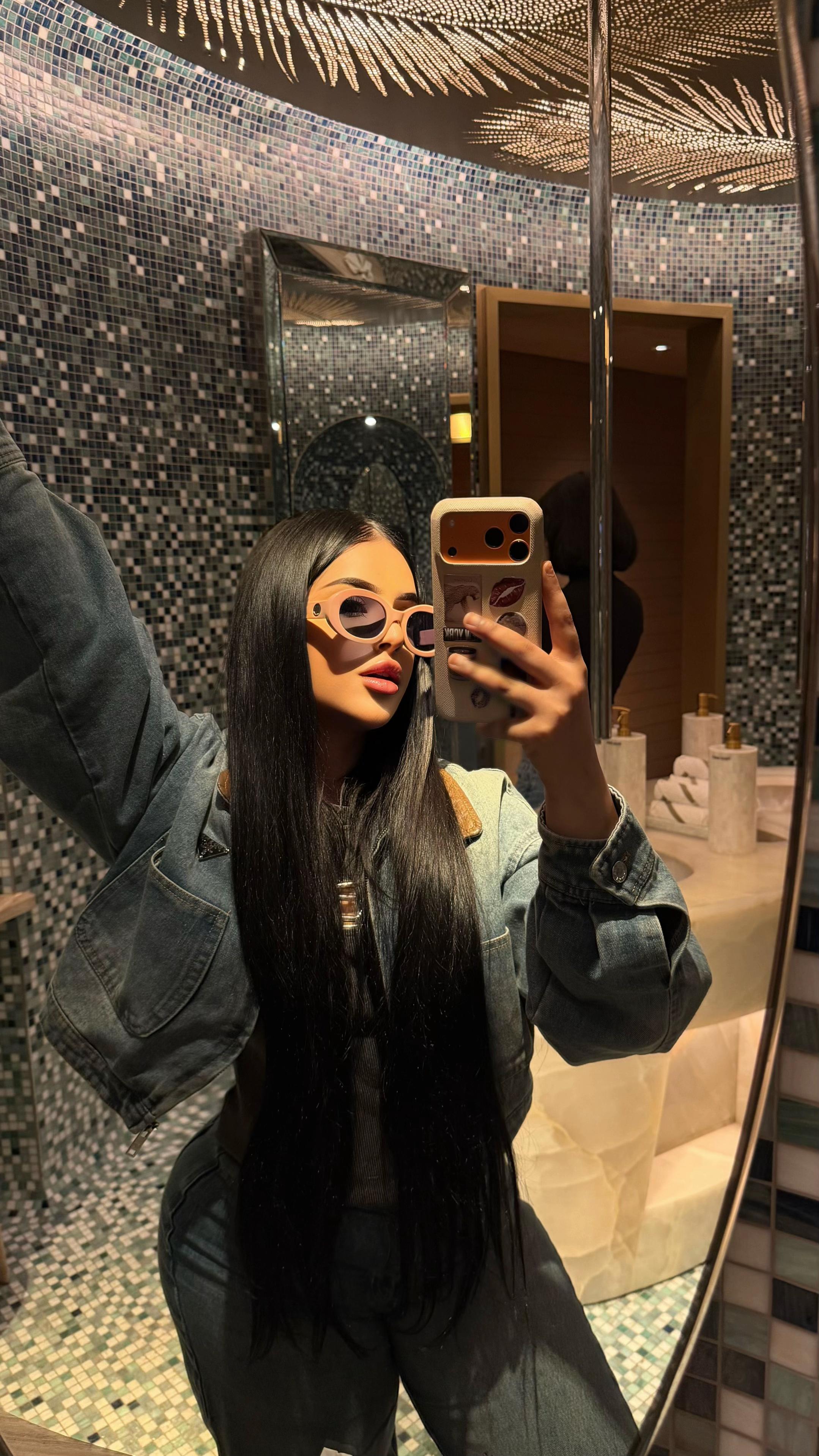 @Shaymaa || شيماء 💎