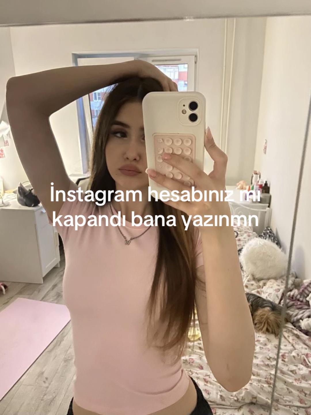 @diatoramedia
