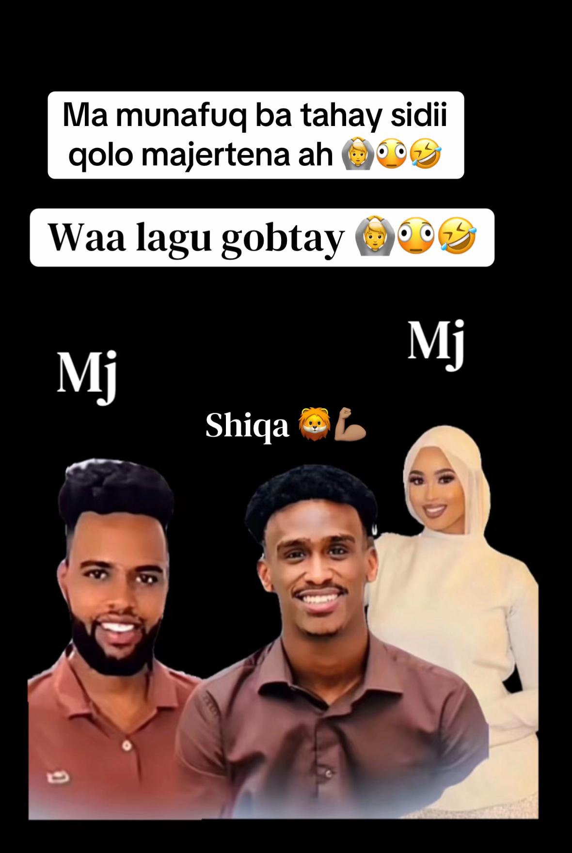 @manta tv🇸🇴🇭🇹