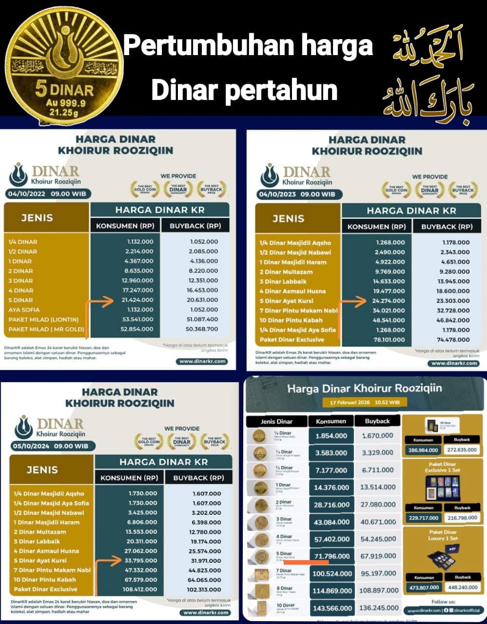 @Luluk Mompreneur