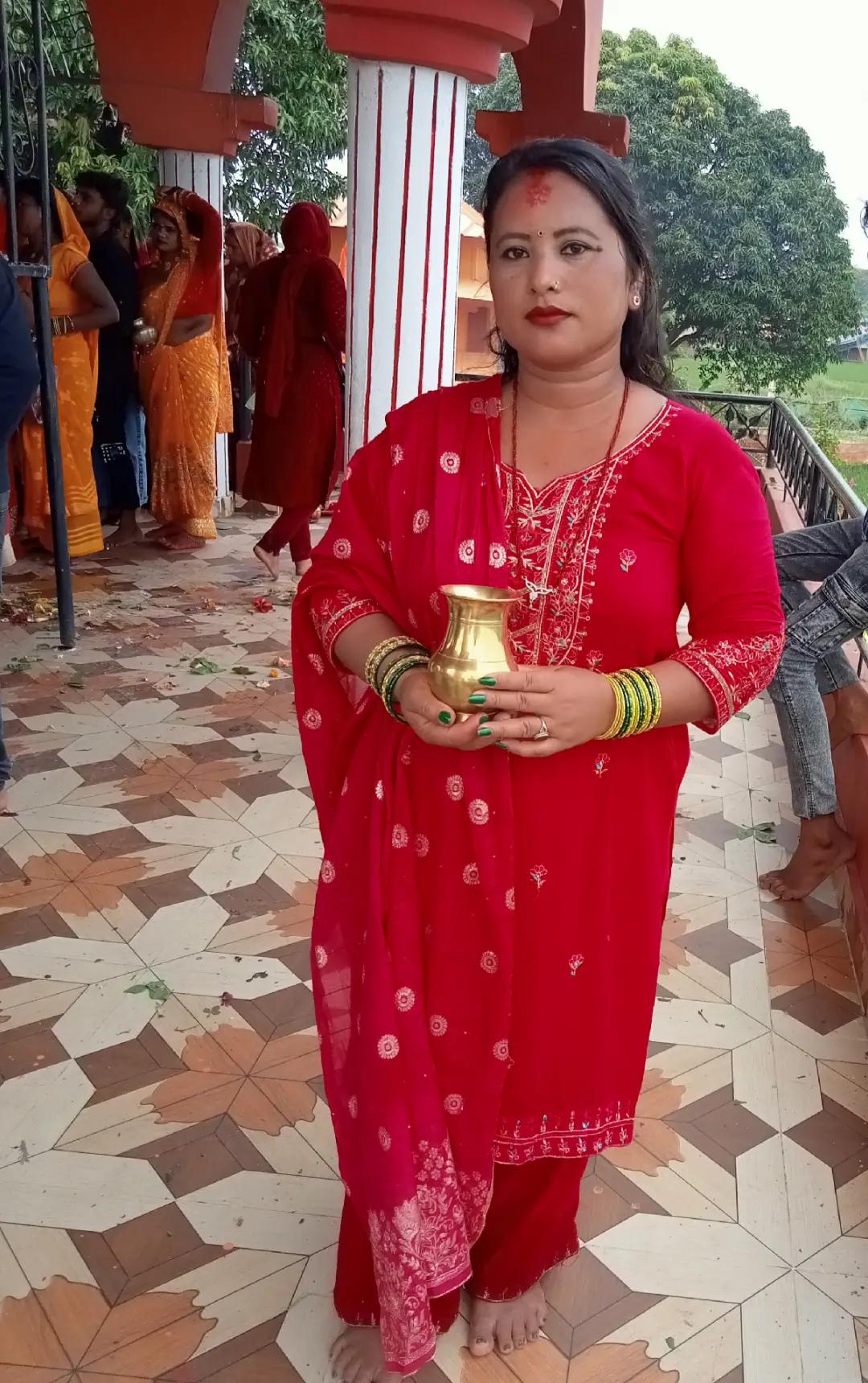 @Mamta☘️