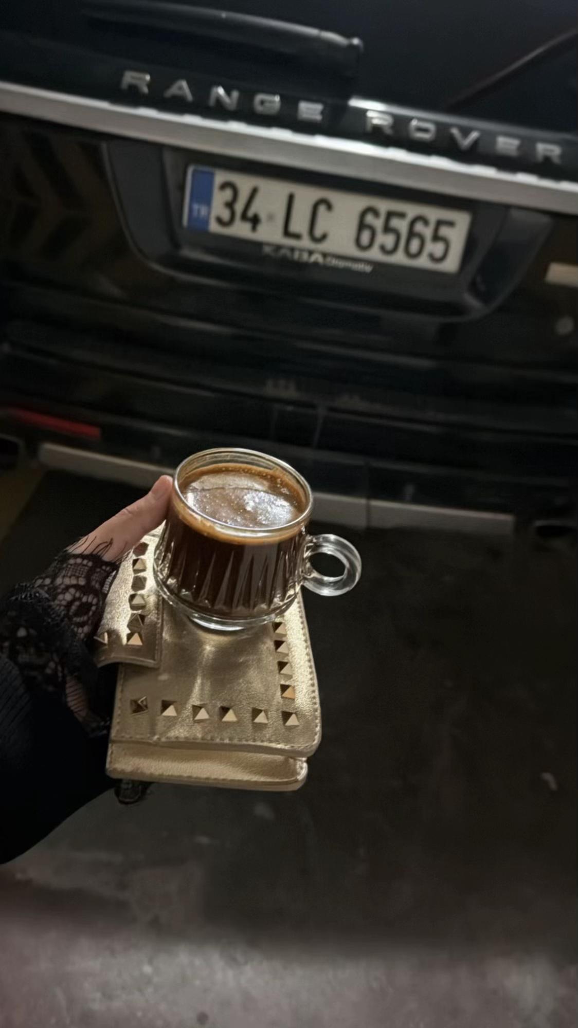 @Leyla’n♥️