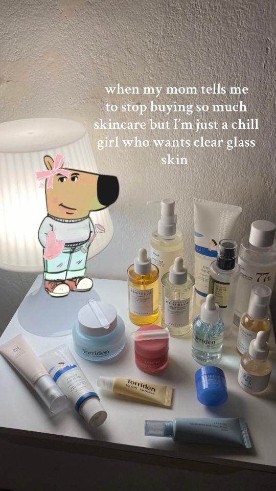 @˚౨ৎ⋆。⋆·˚