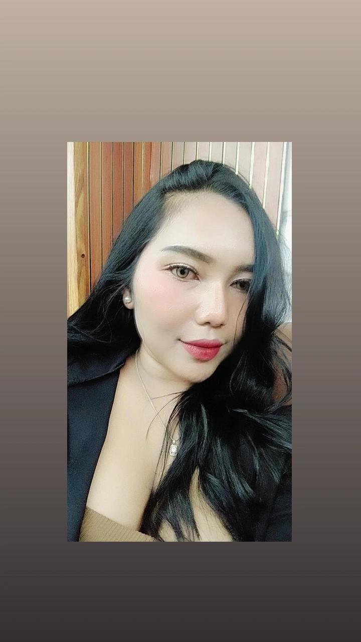 @ฤ๐ฎ๐ญ๐ฎ๐ด ฤ๐ฌ๐๐พ๐