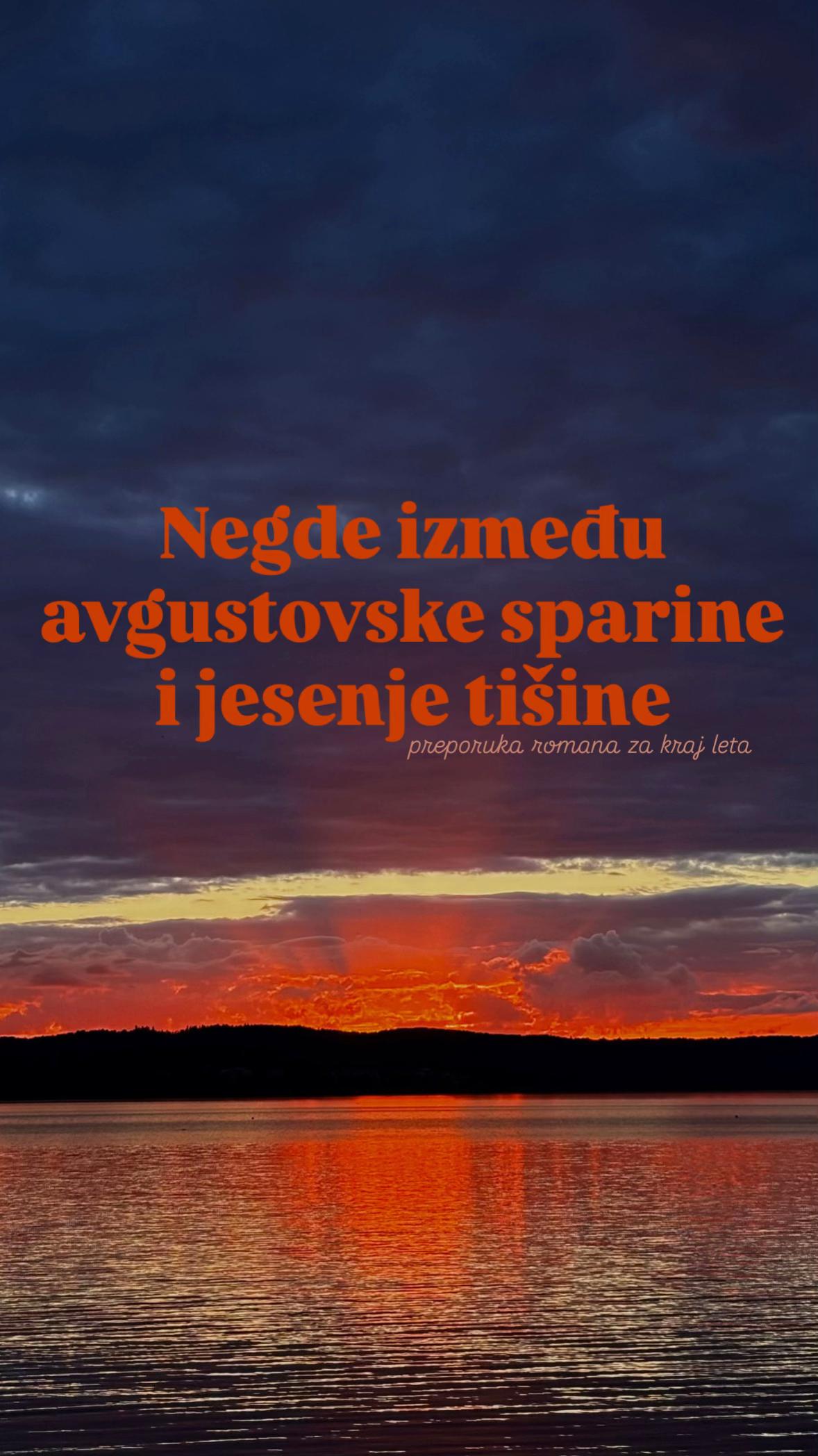 @Nattlit 📚✈️🧚🏼♀️