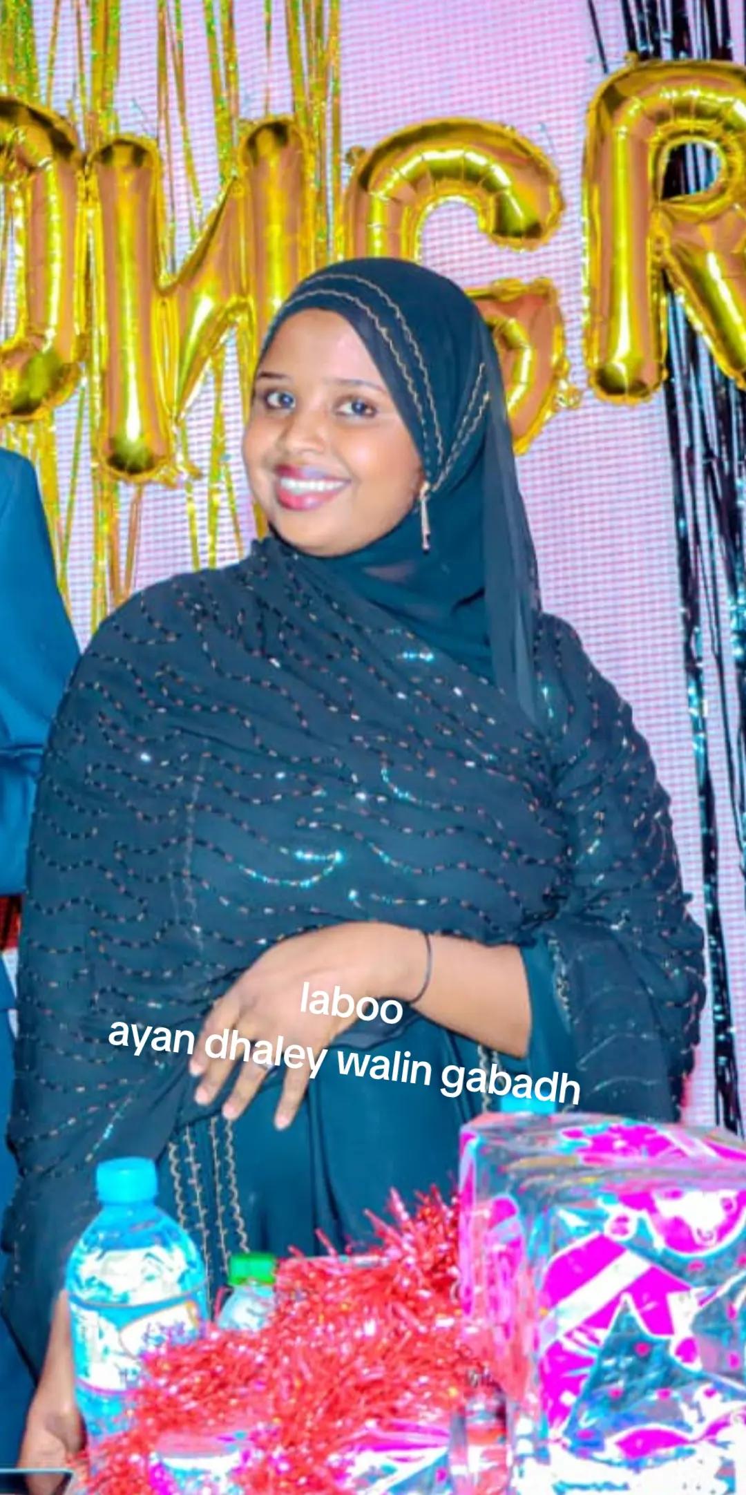 @bilan dhol👑❤️