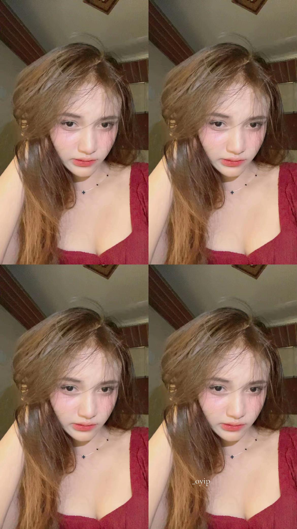 @oyip