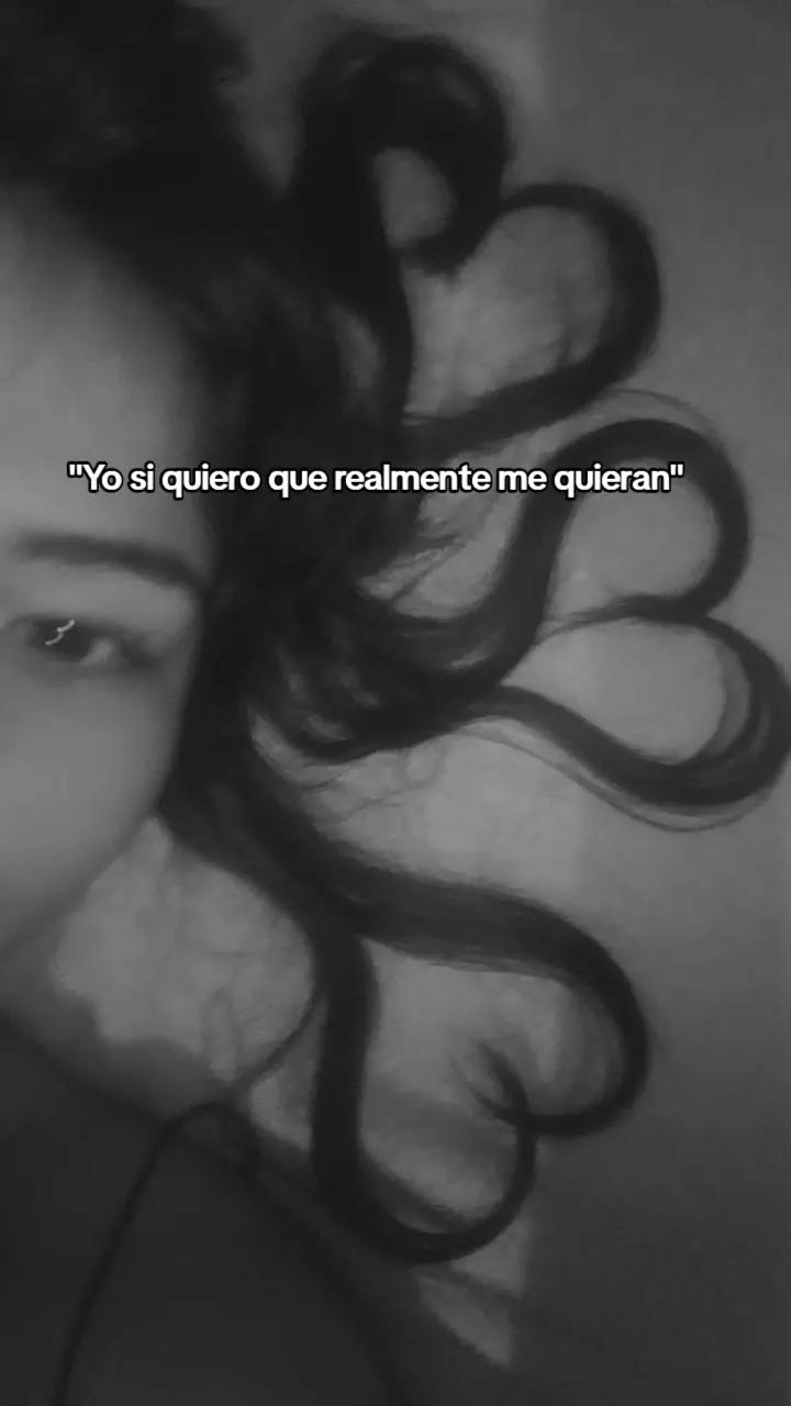 @Jen💞.