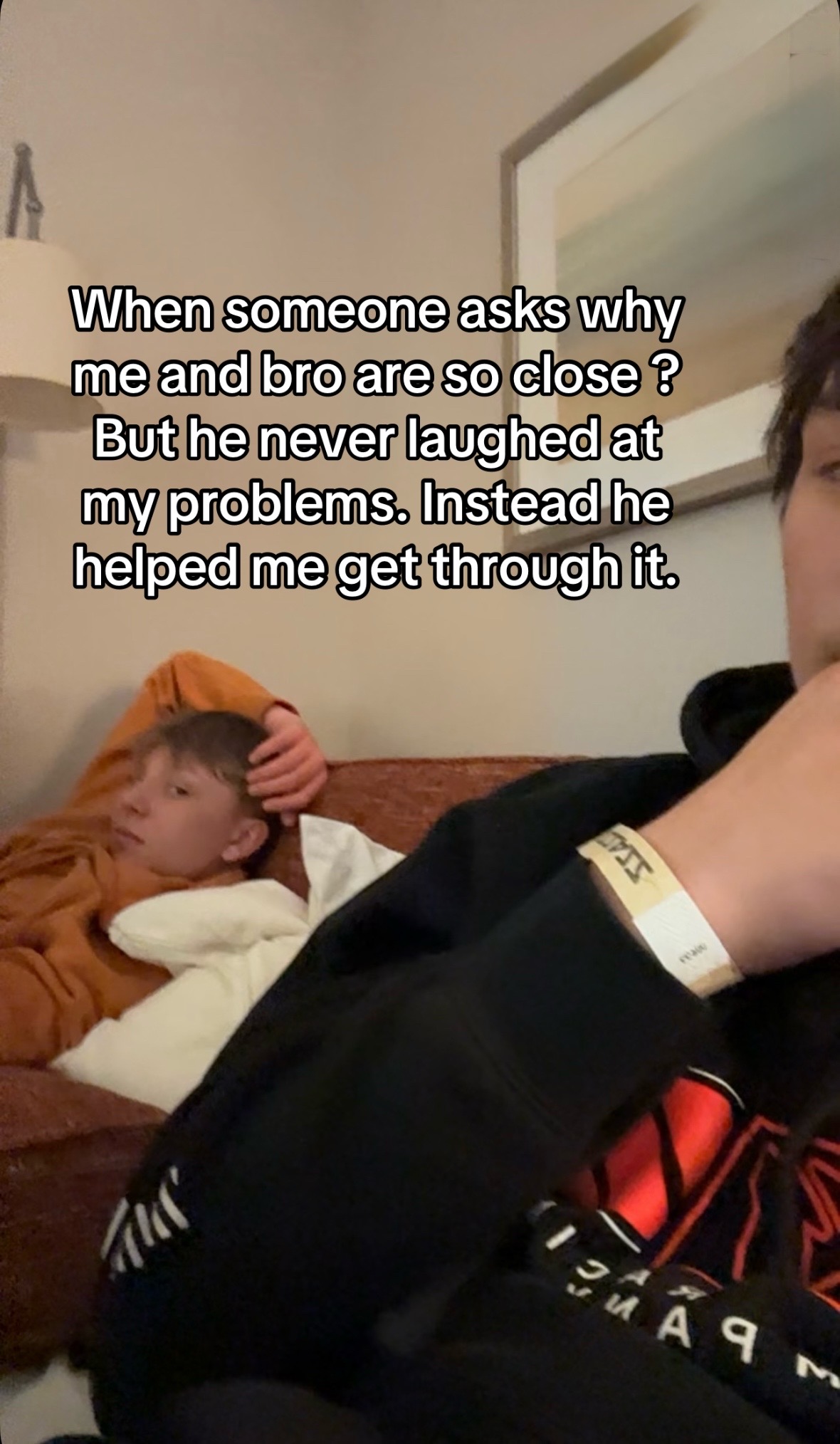 @Dirtracer9w