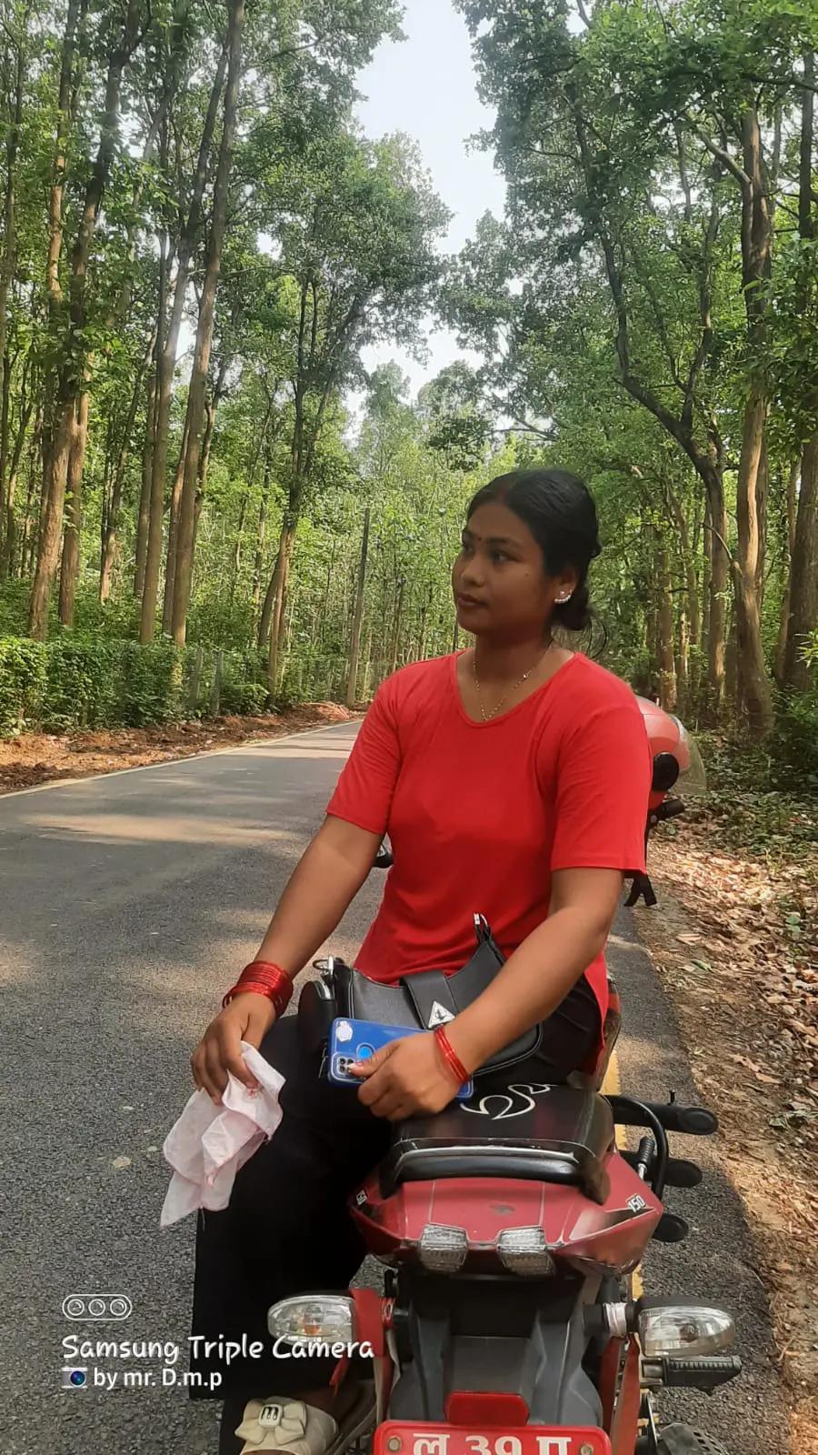 @मन्जु पाल