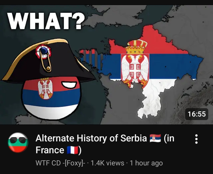 @sushigarbage