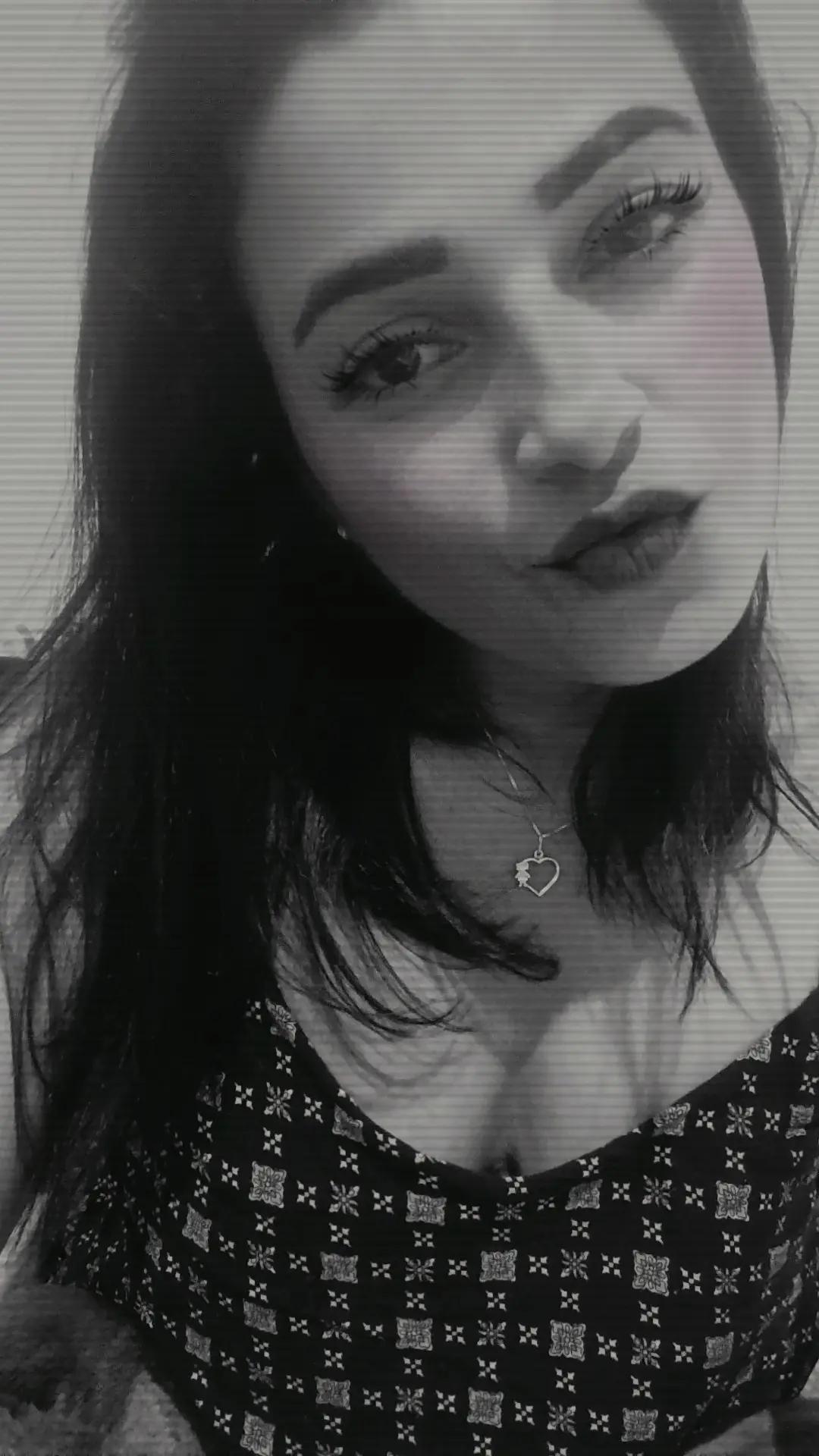 @Regiane
