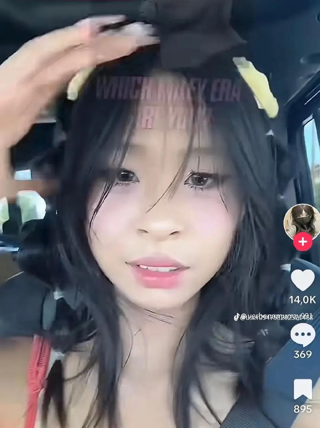 @LOYAL2.BONE