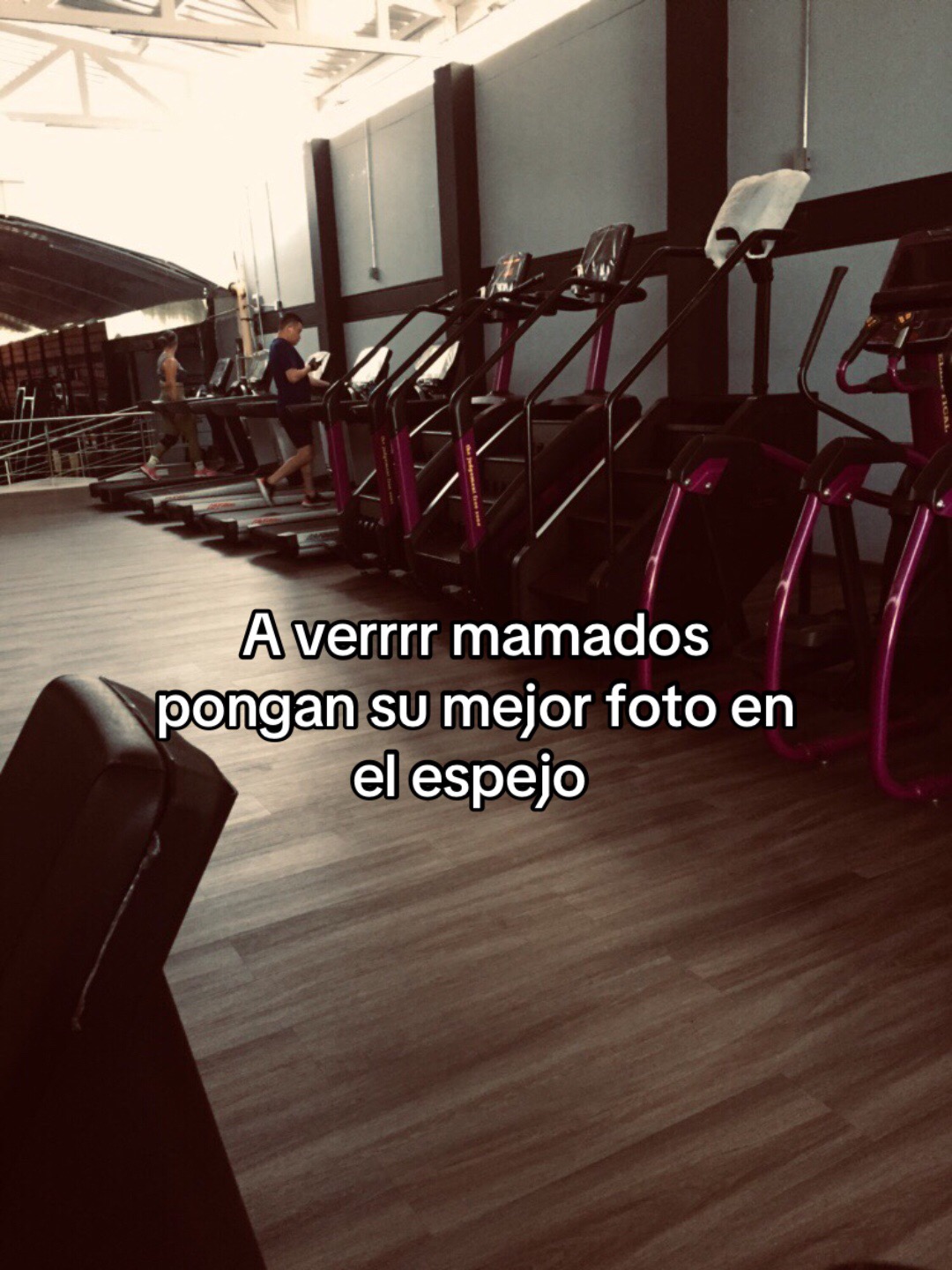 @Karol
