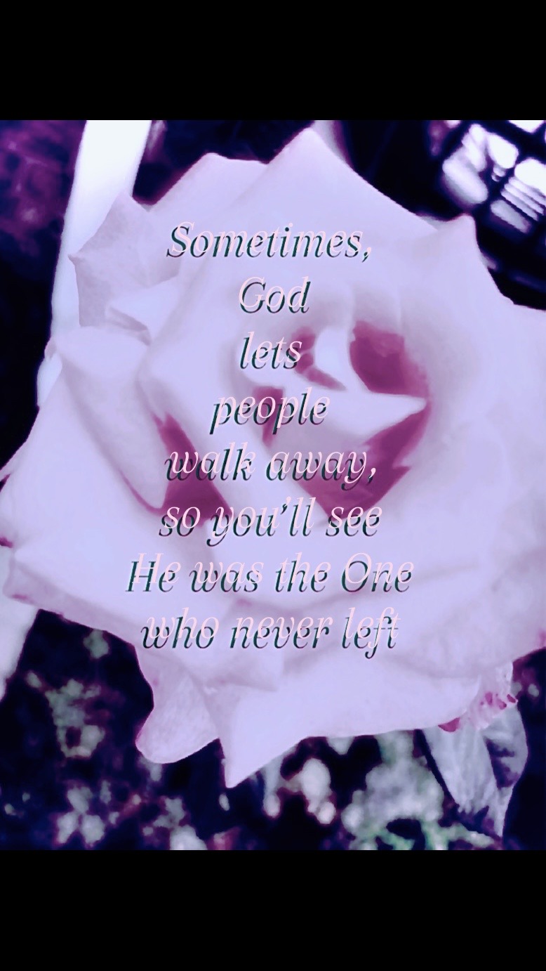 @Christ is King