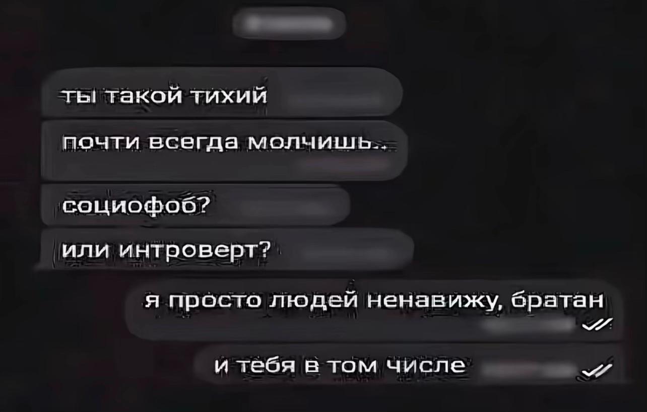 @imiran